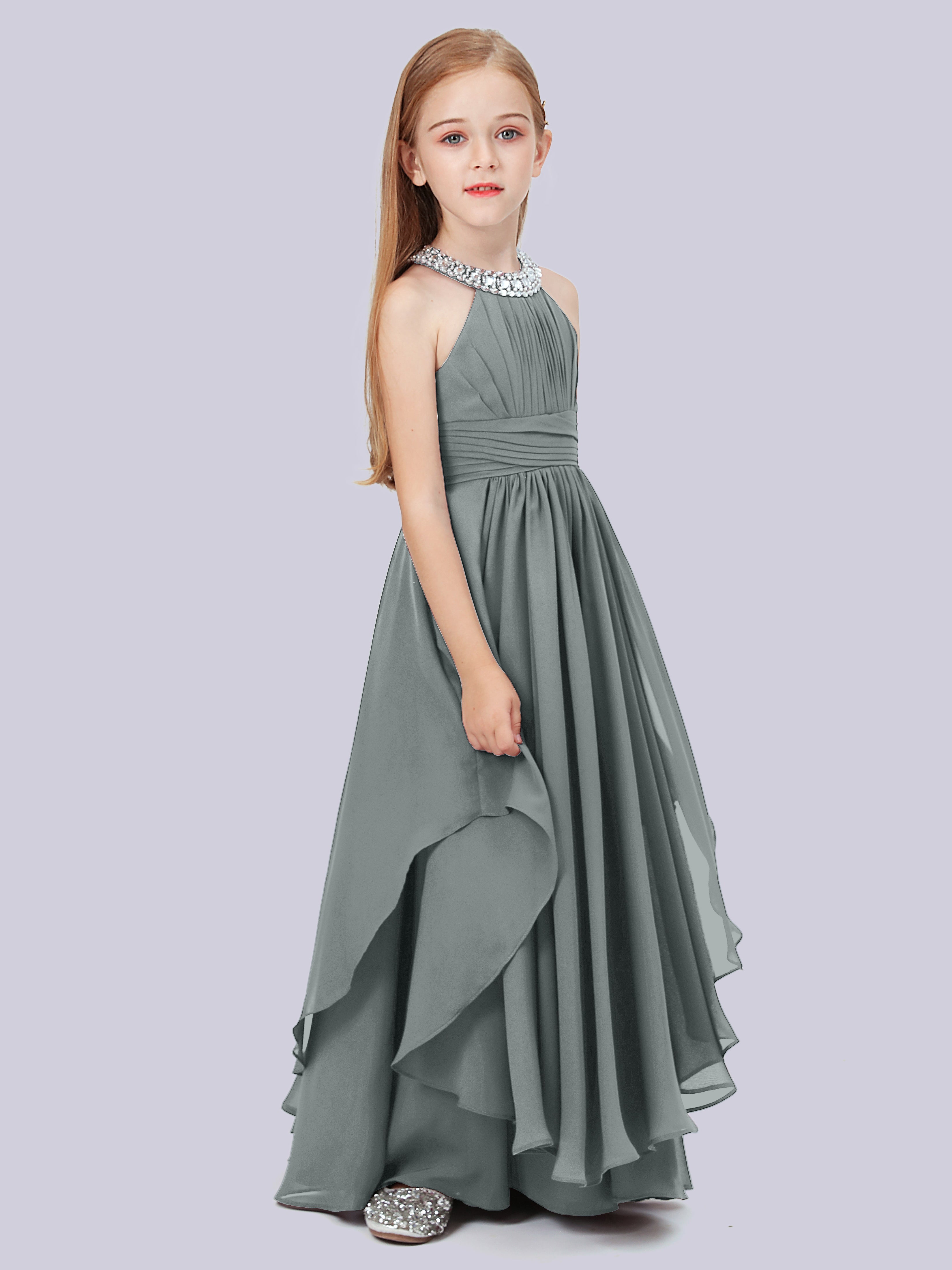 Steel_Grey