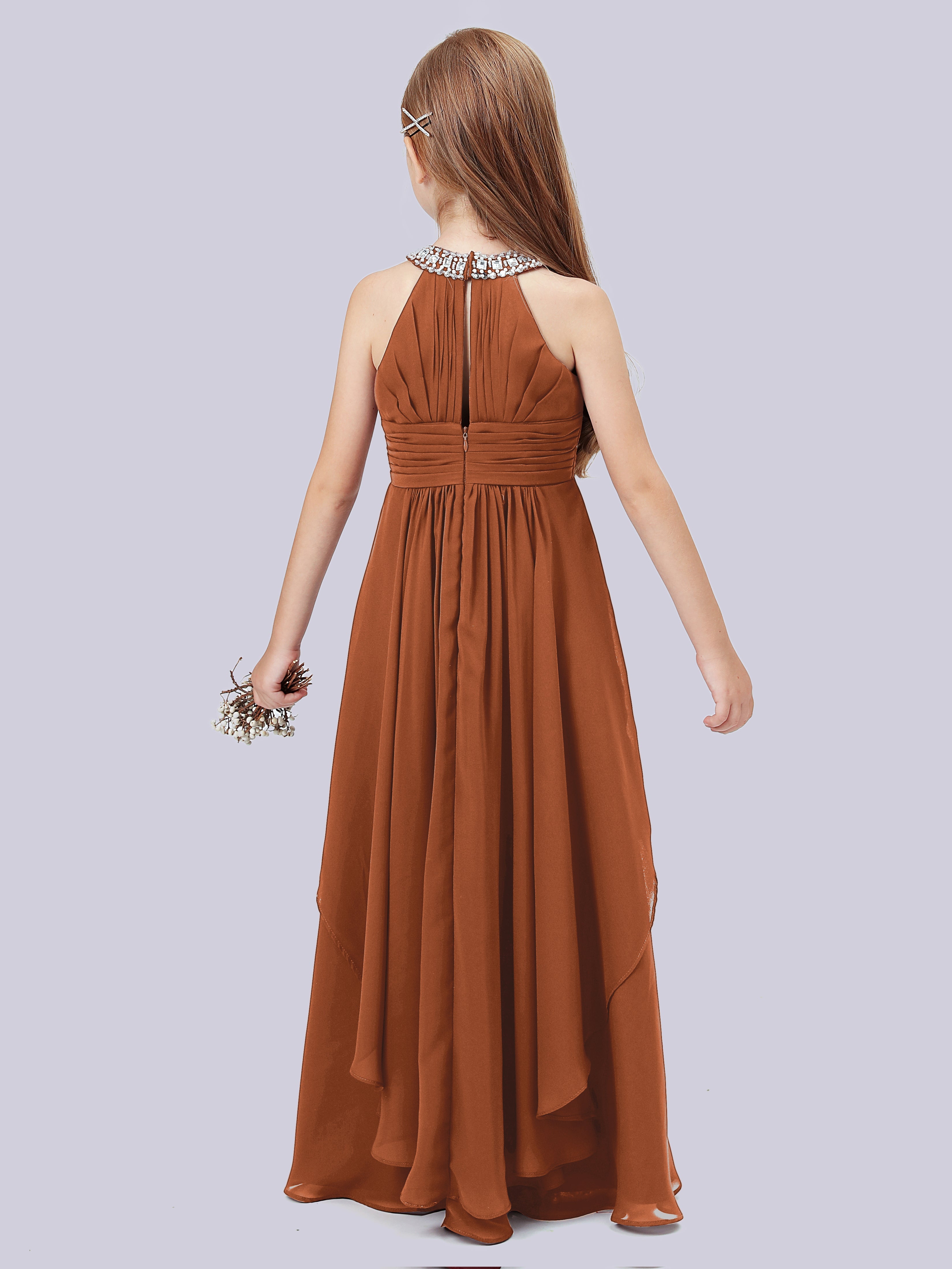 Terracotta