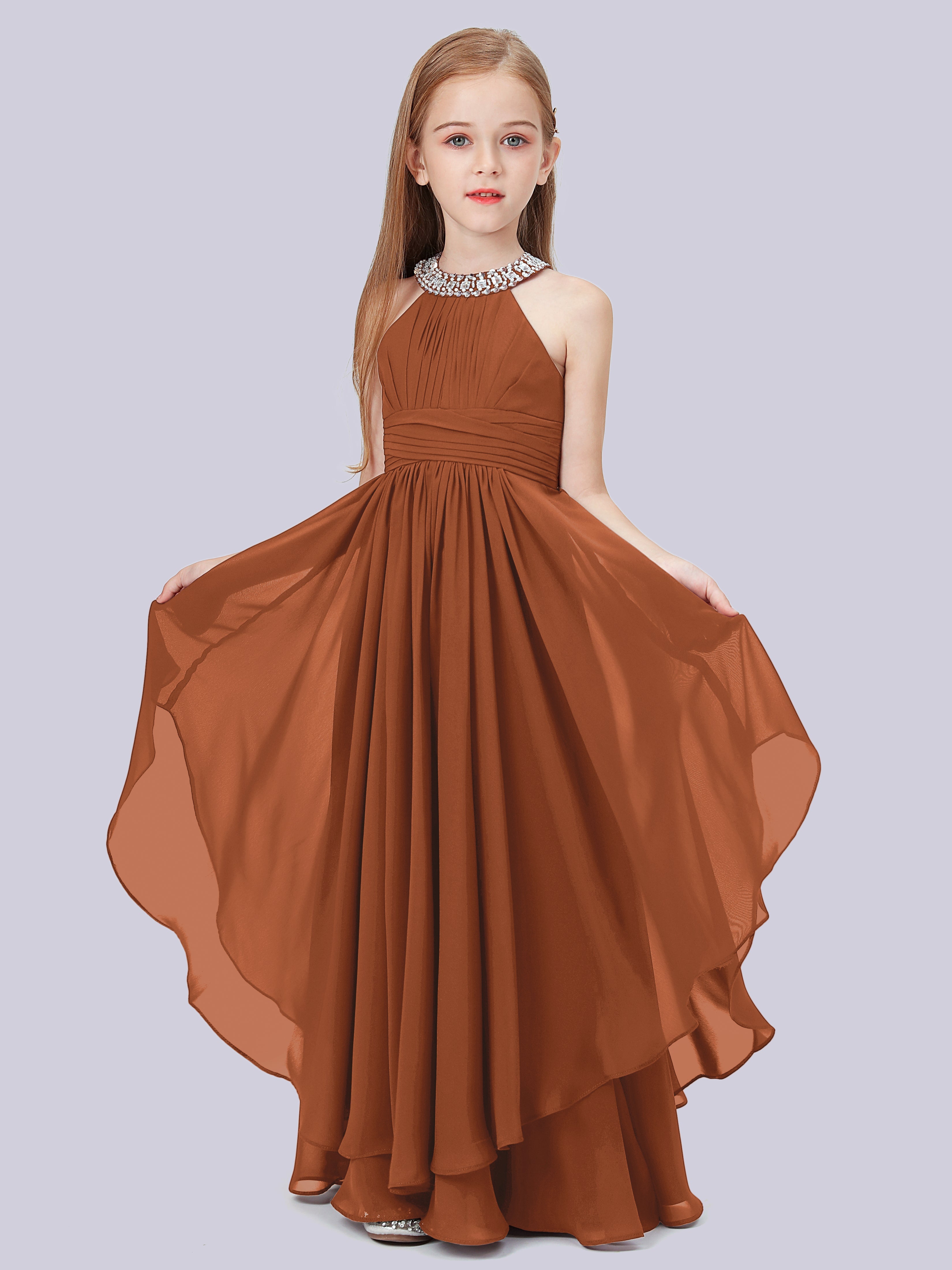 Terracotta