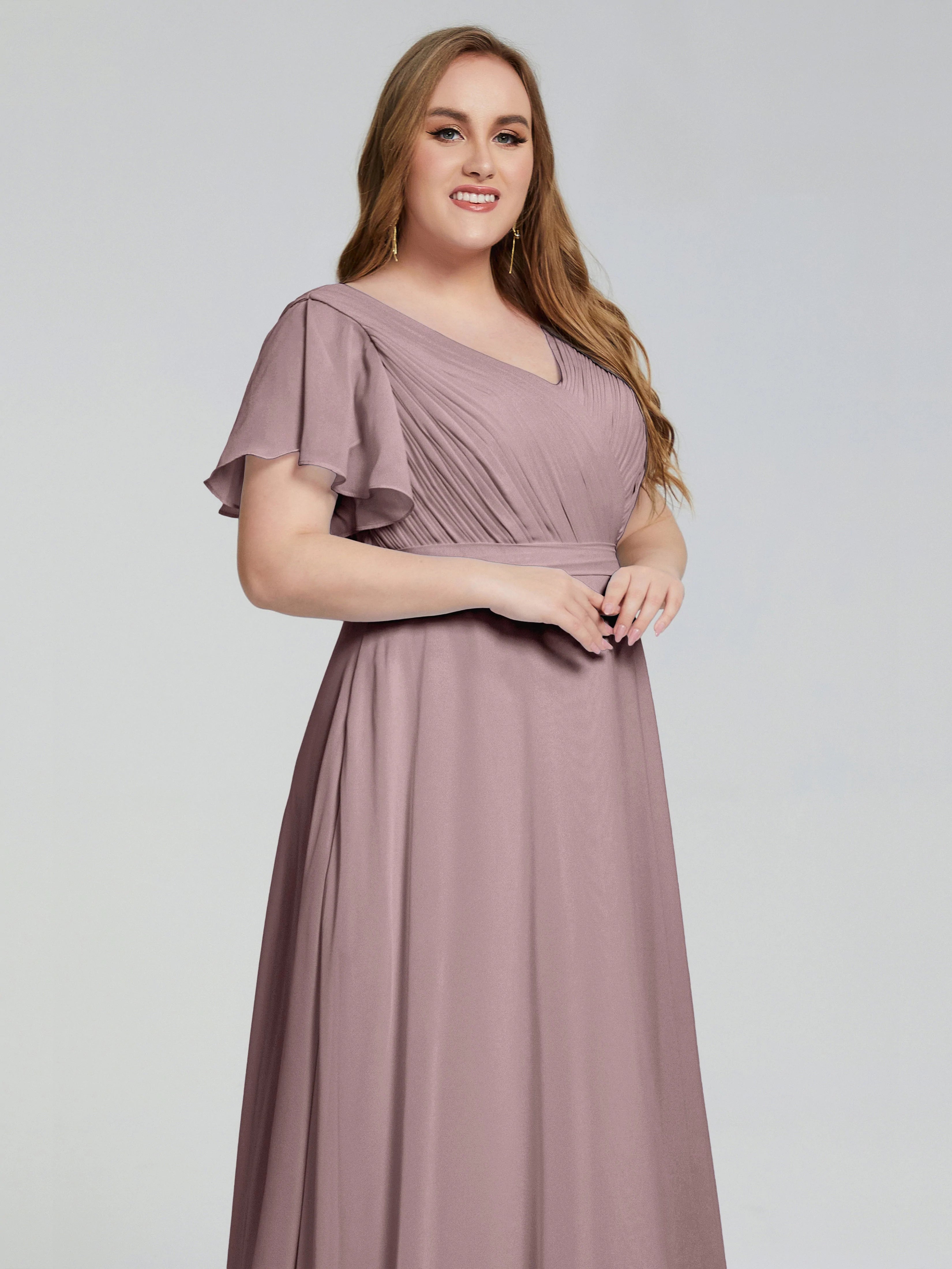 Vintage_Mauve