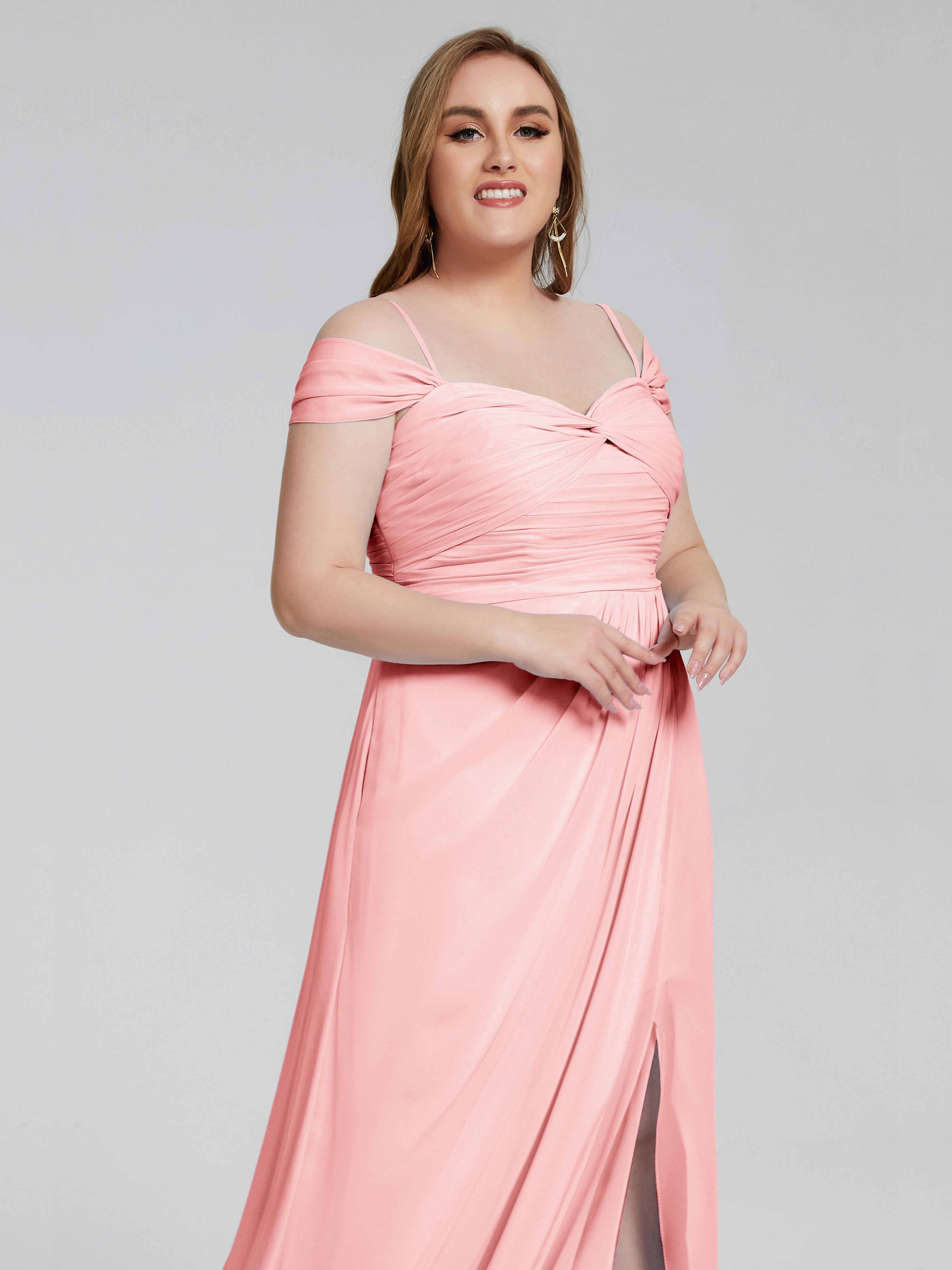 Blush