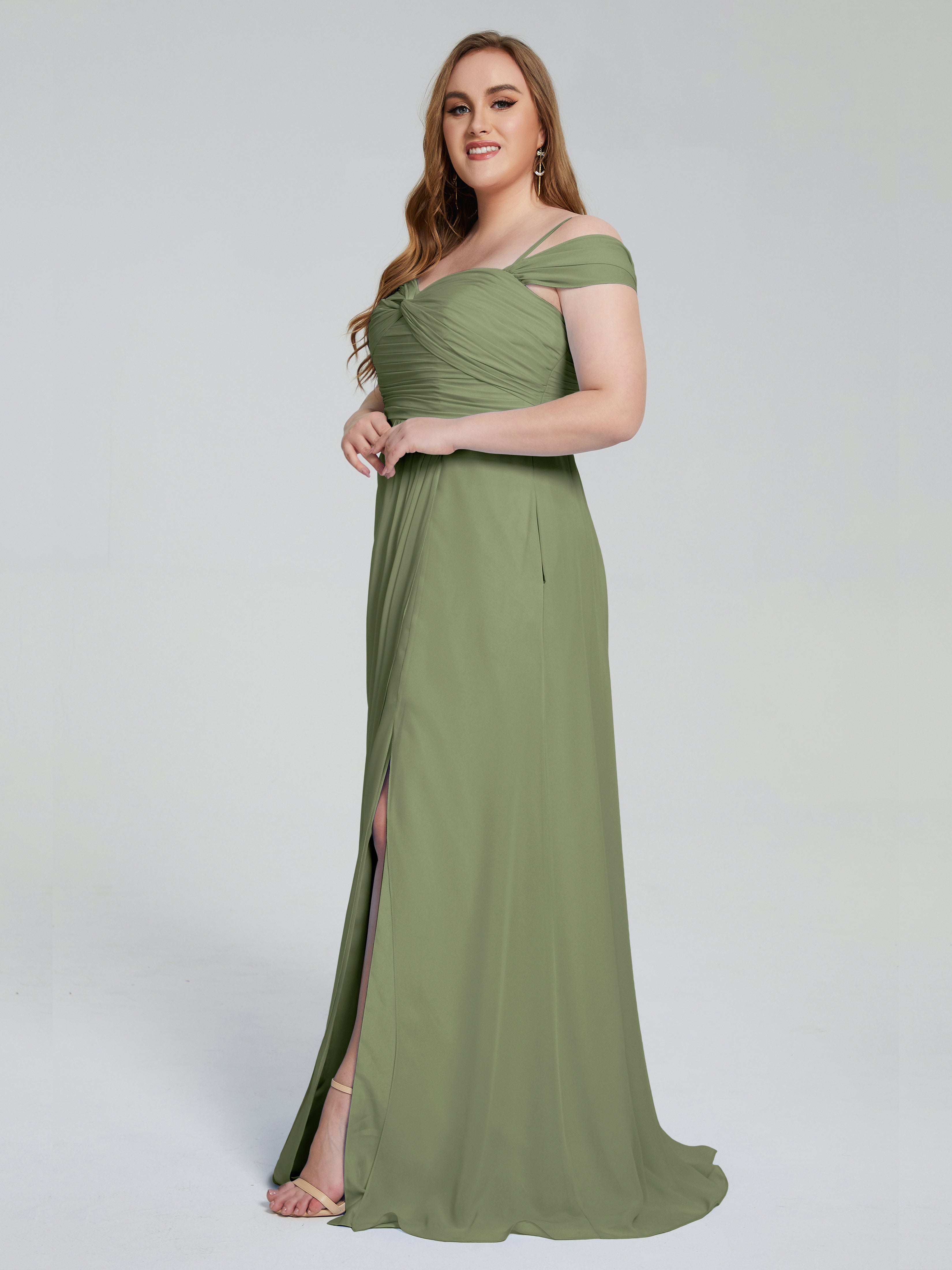 Olive_Green