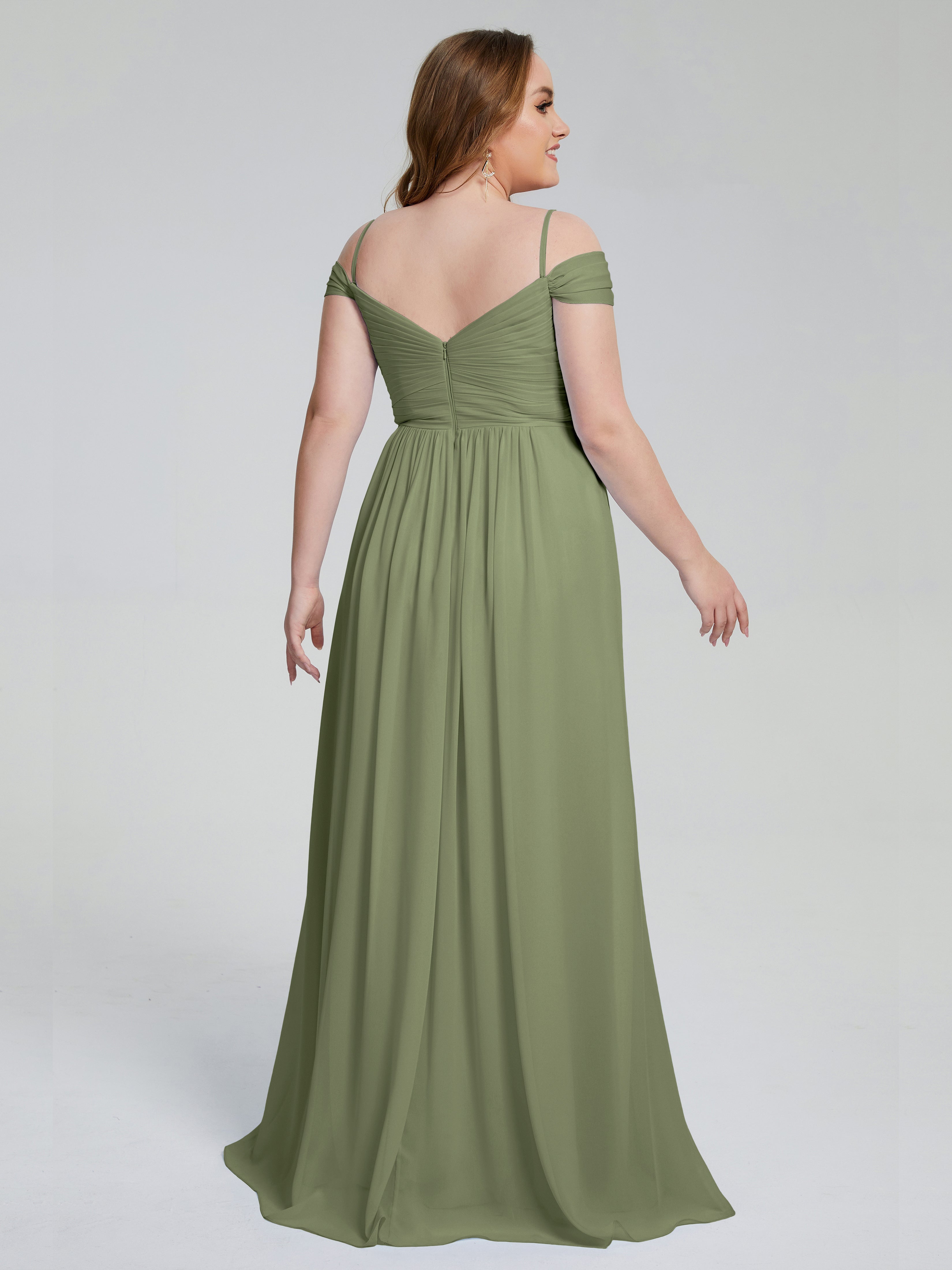 Olive_Green