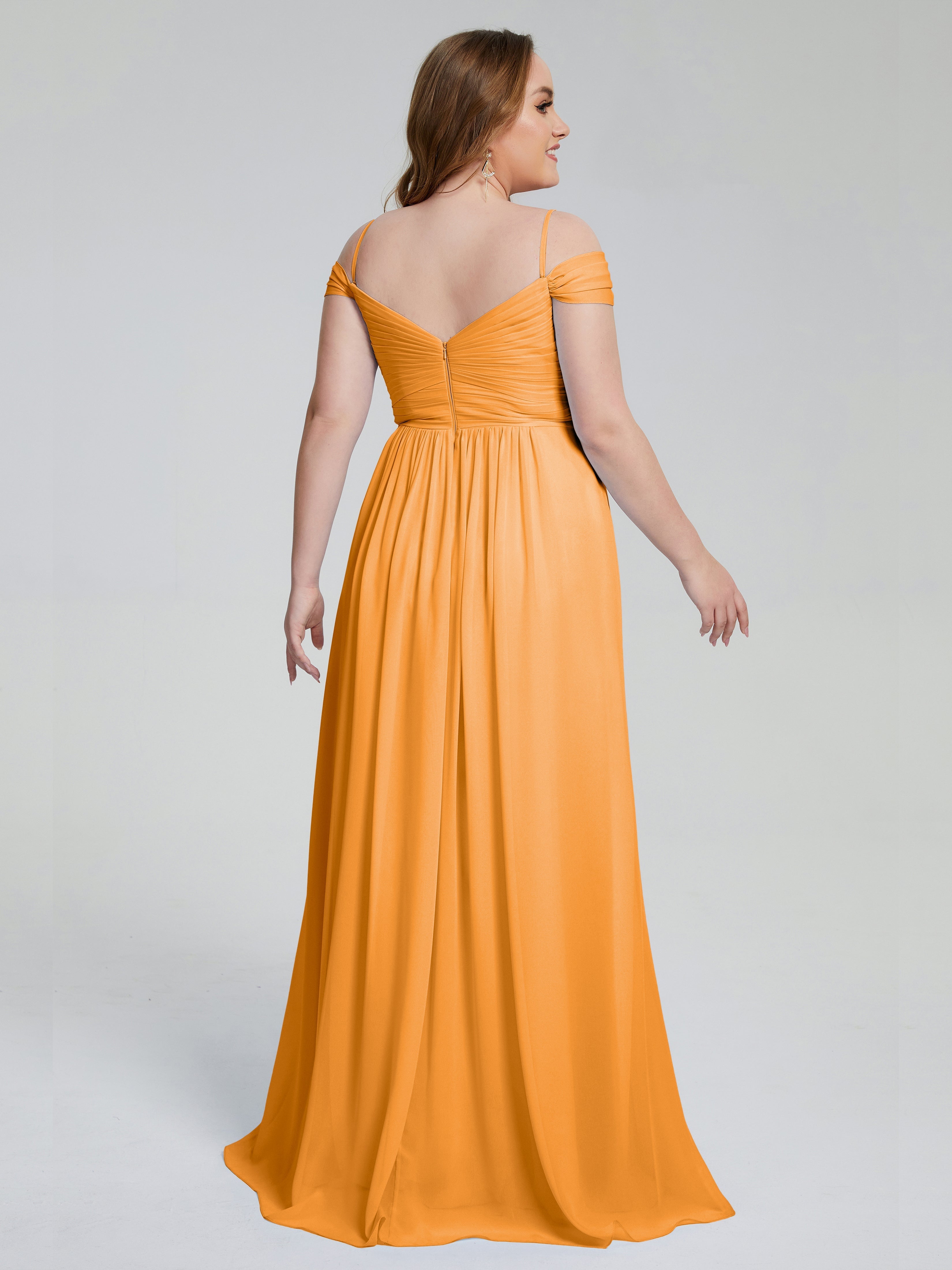 Tangerine