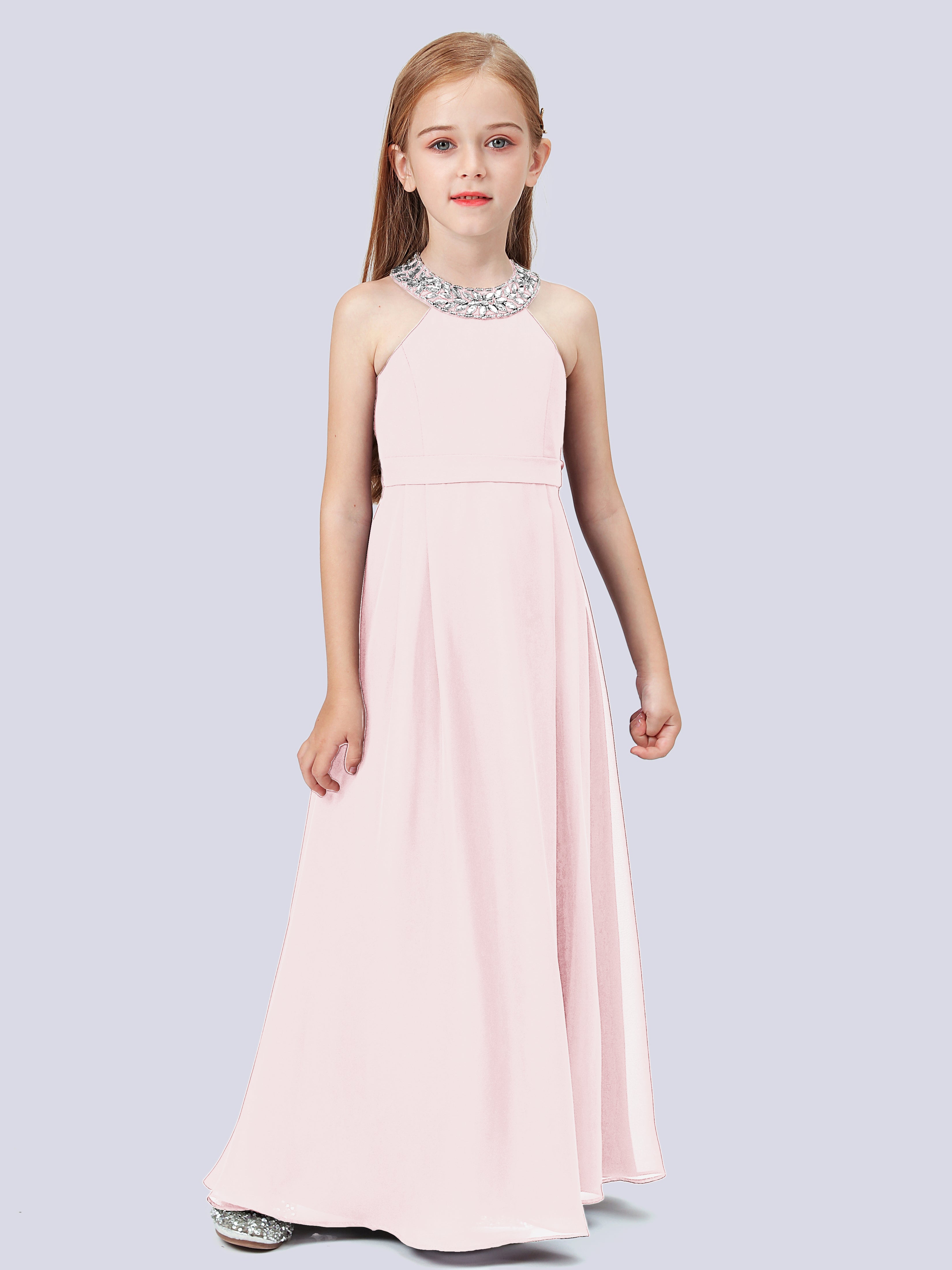 Blushing_Pink