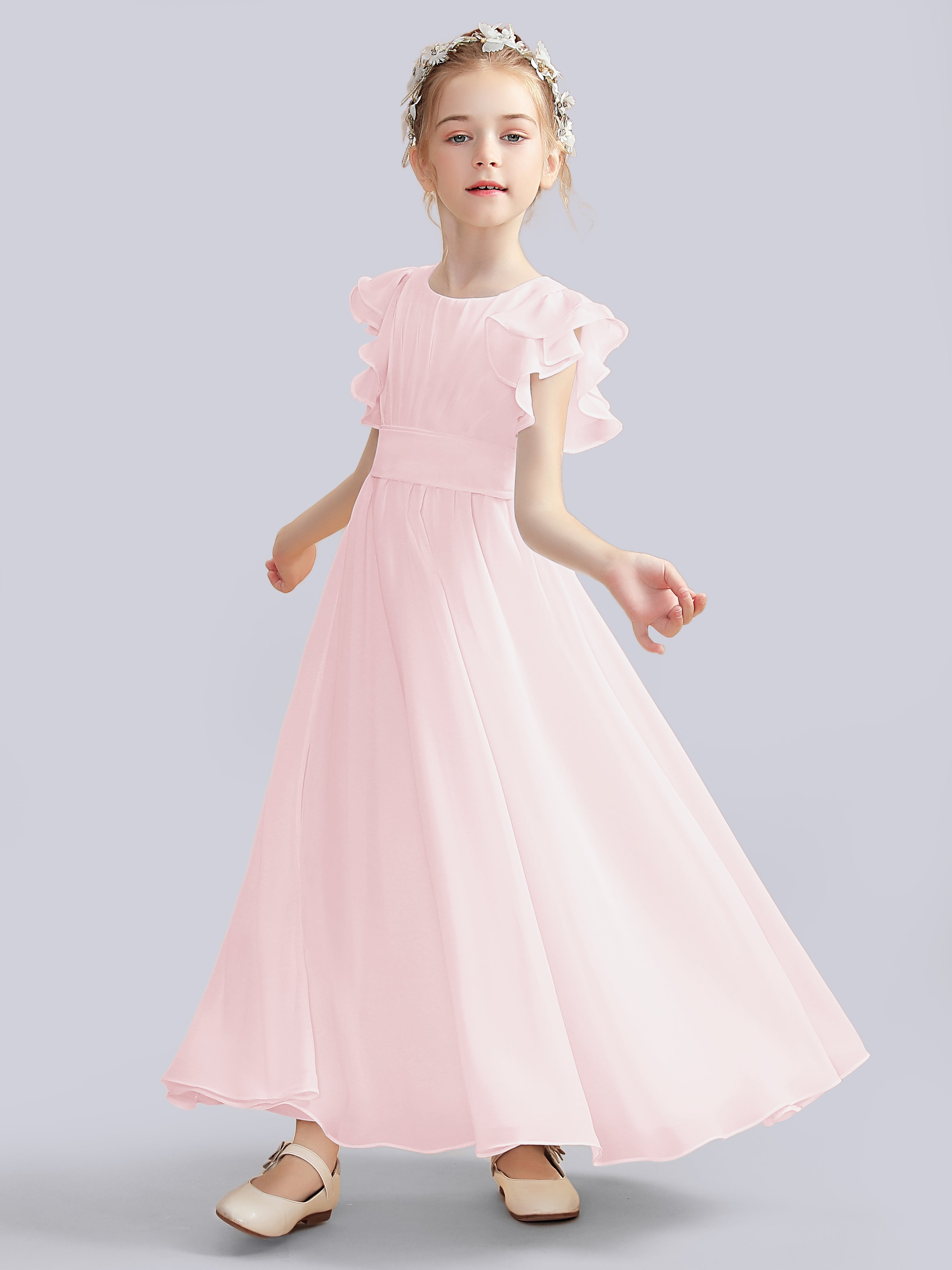 Blushing_Pink