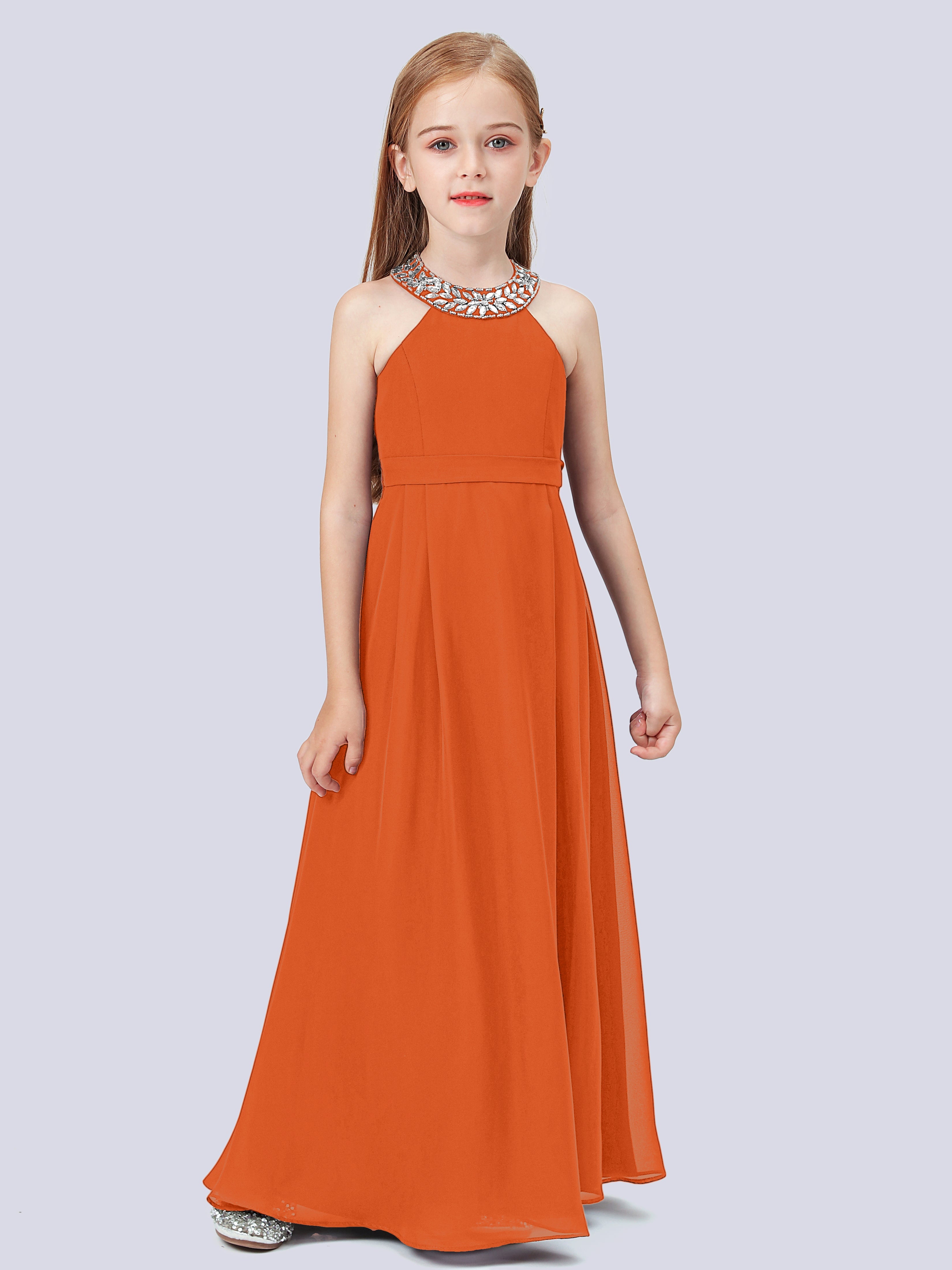 Burnt_Orange