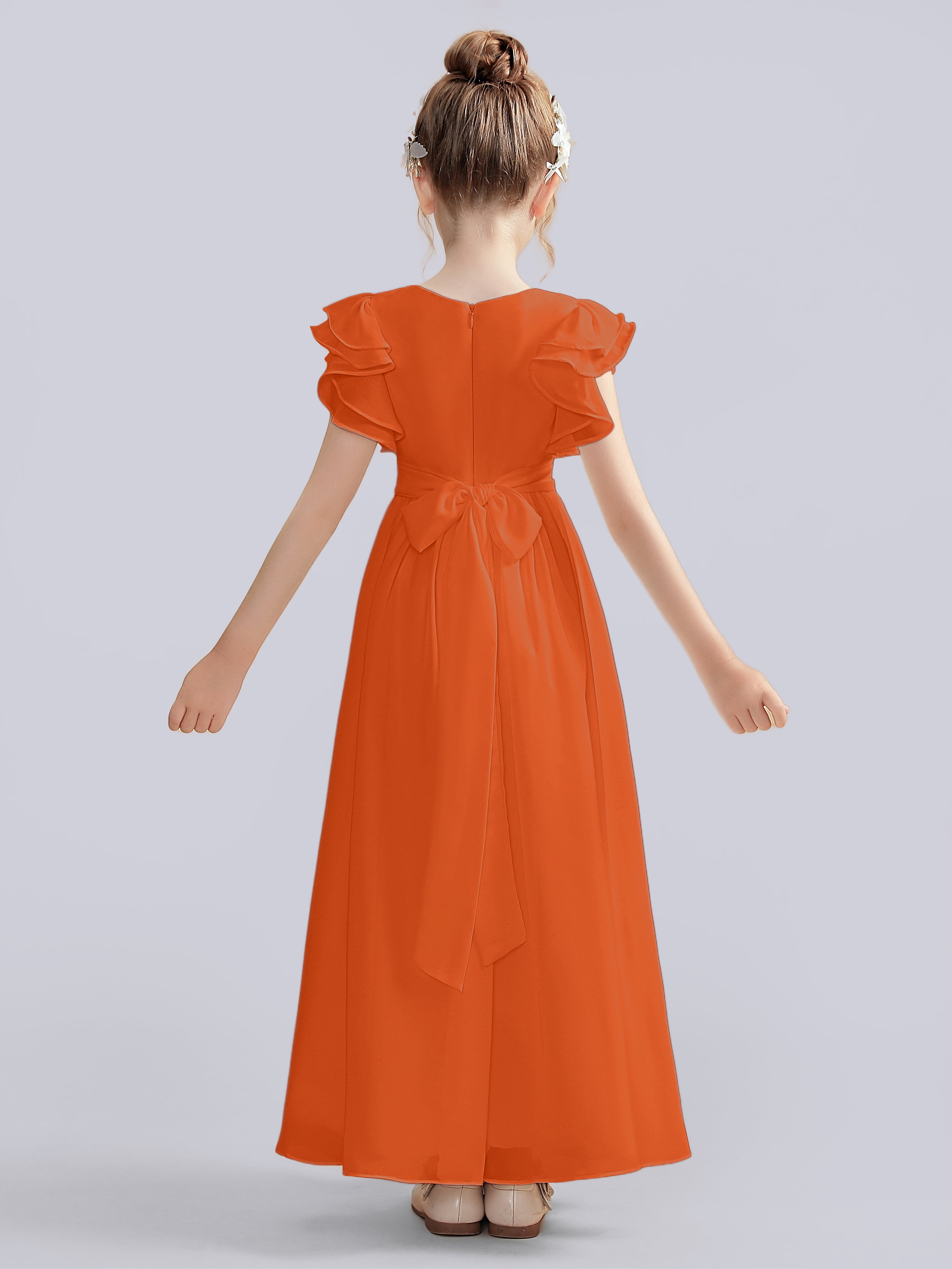 Burnt_Orange
