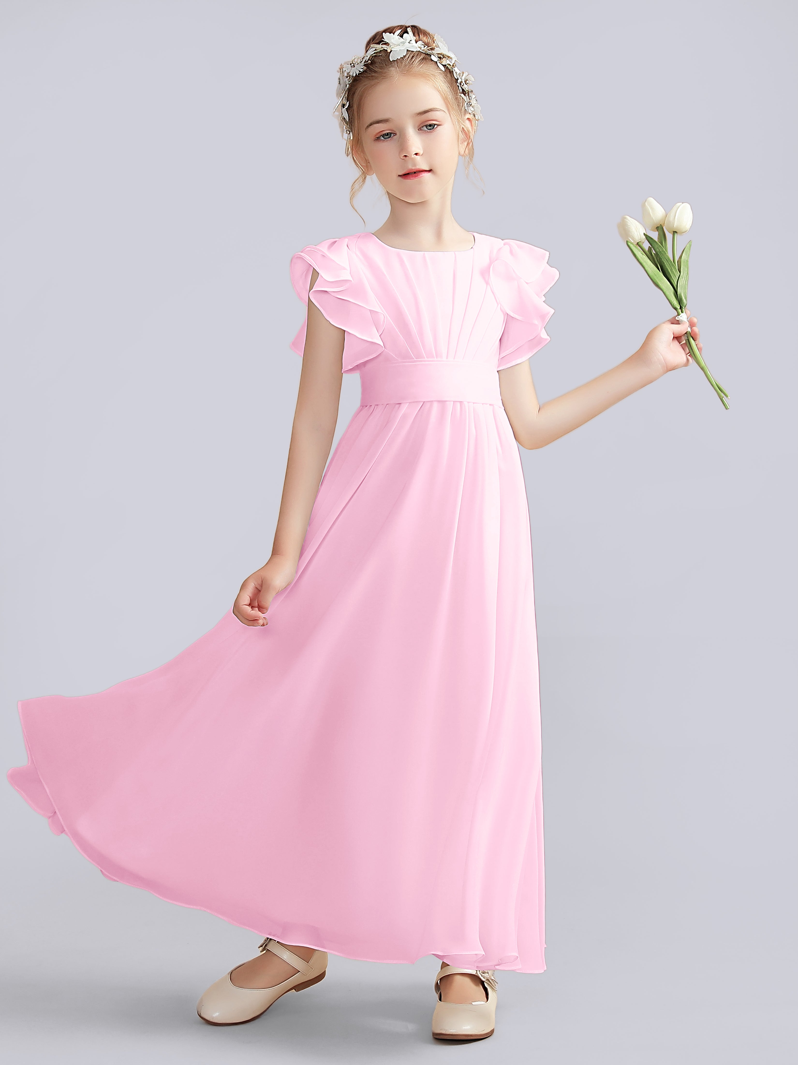 Candy_Pink