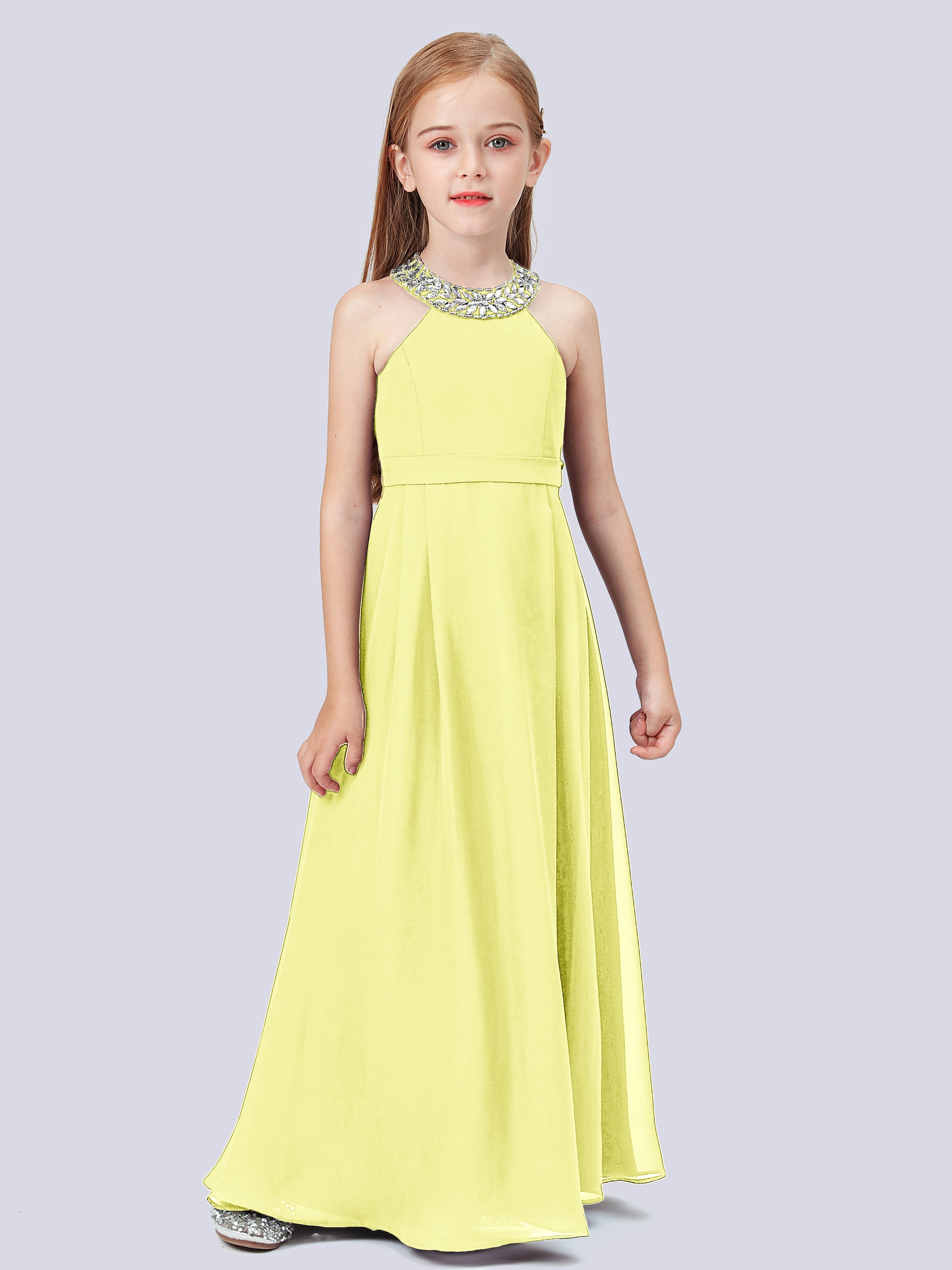 Daffodil