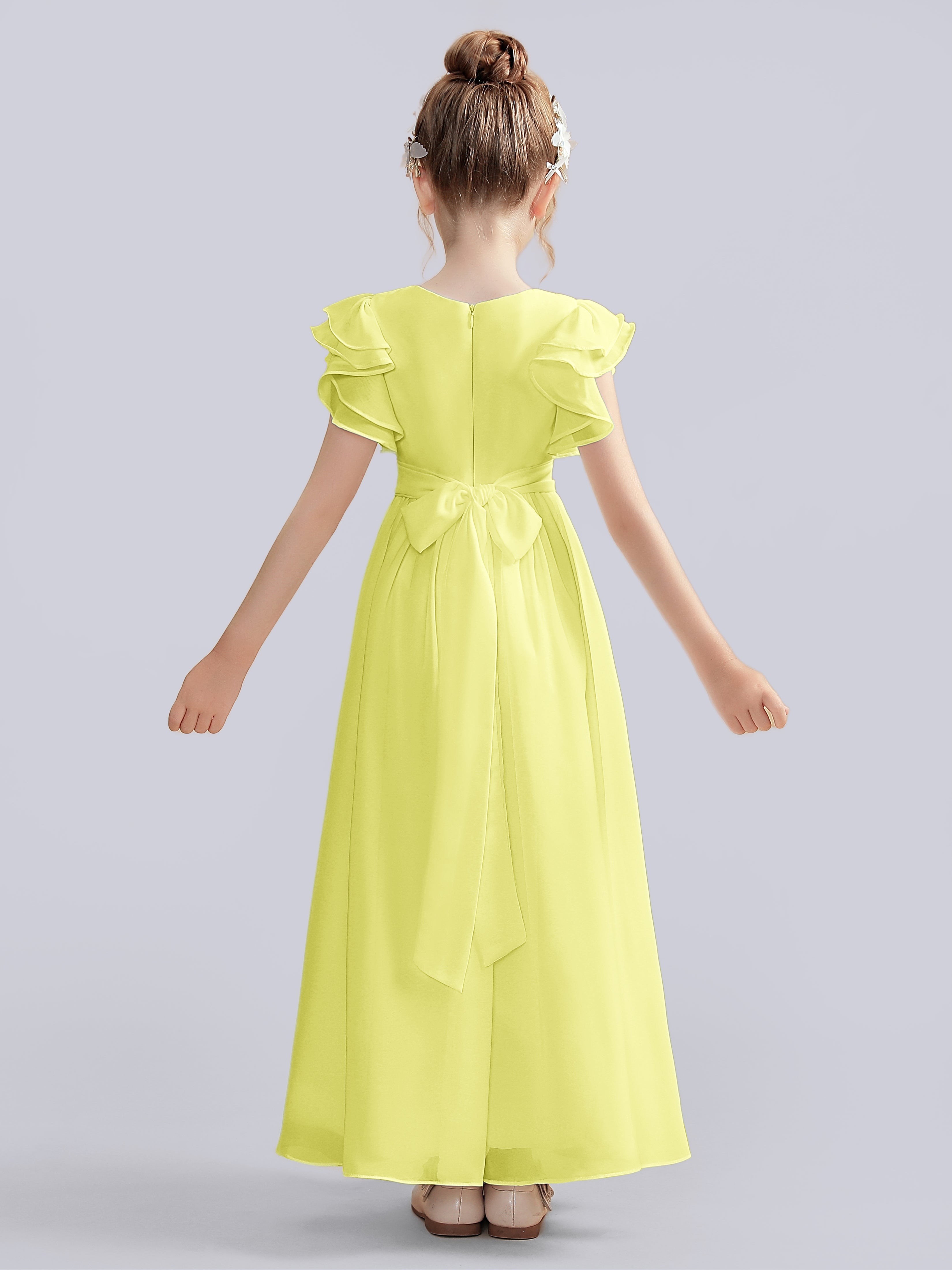 Daffodil