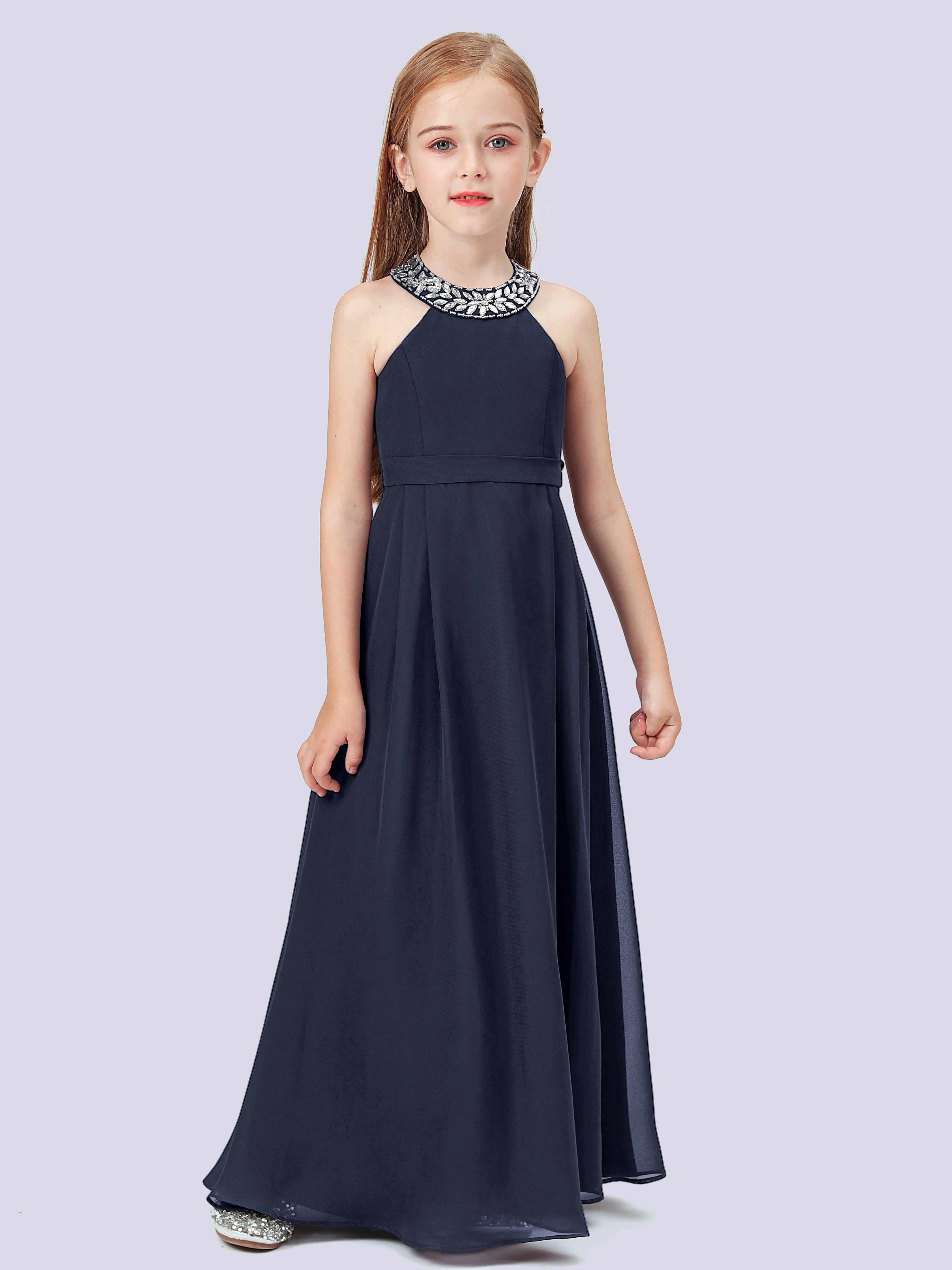Dark_Navy