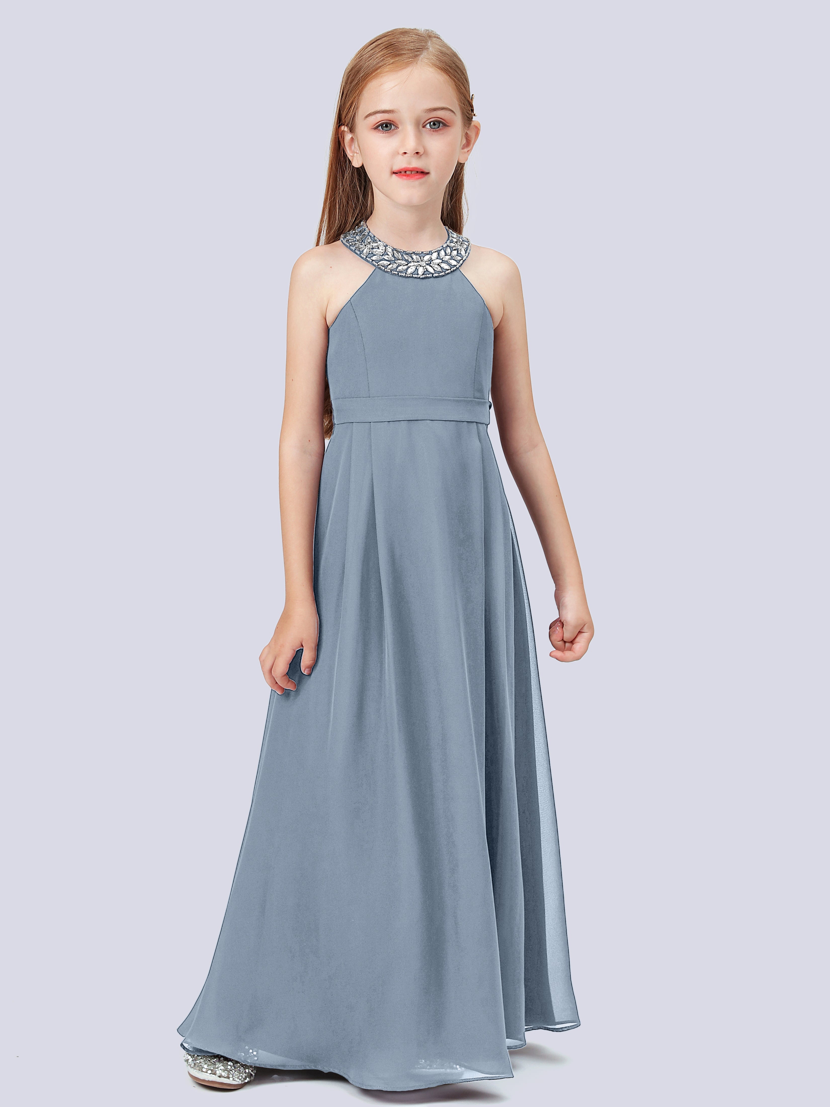 Dusty_Blue