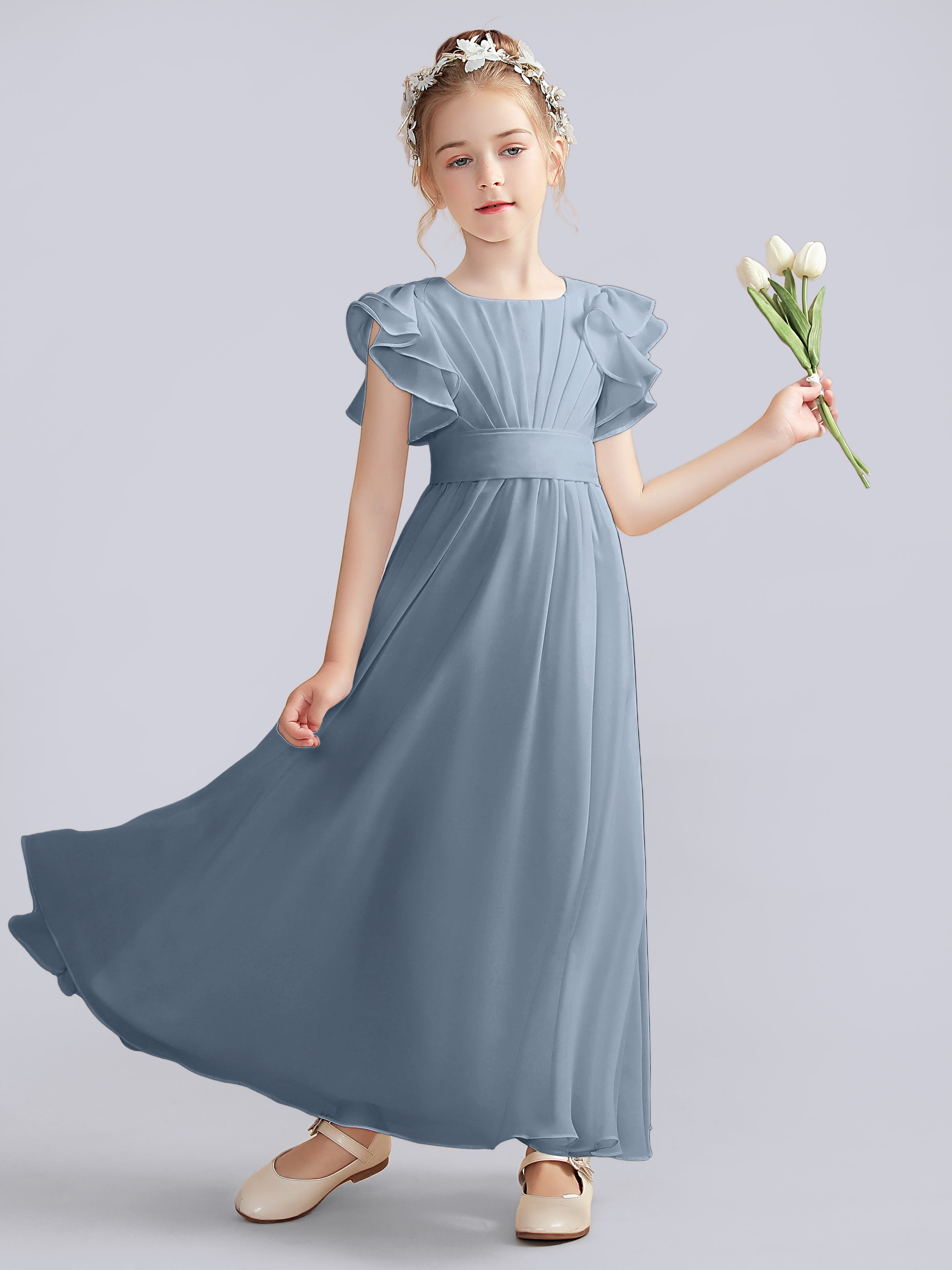 Dusty_Blue