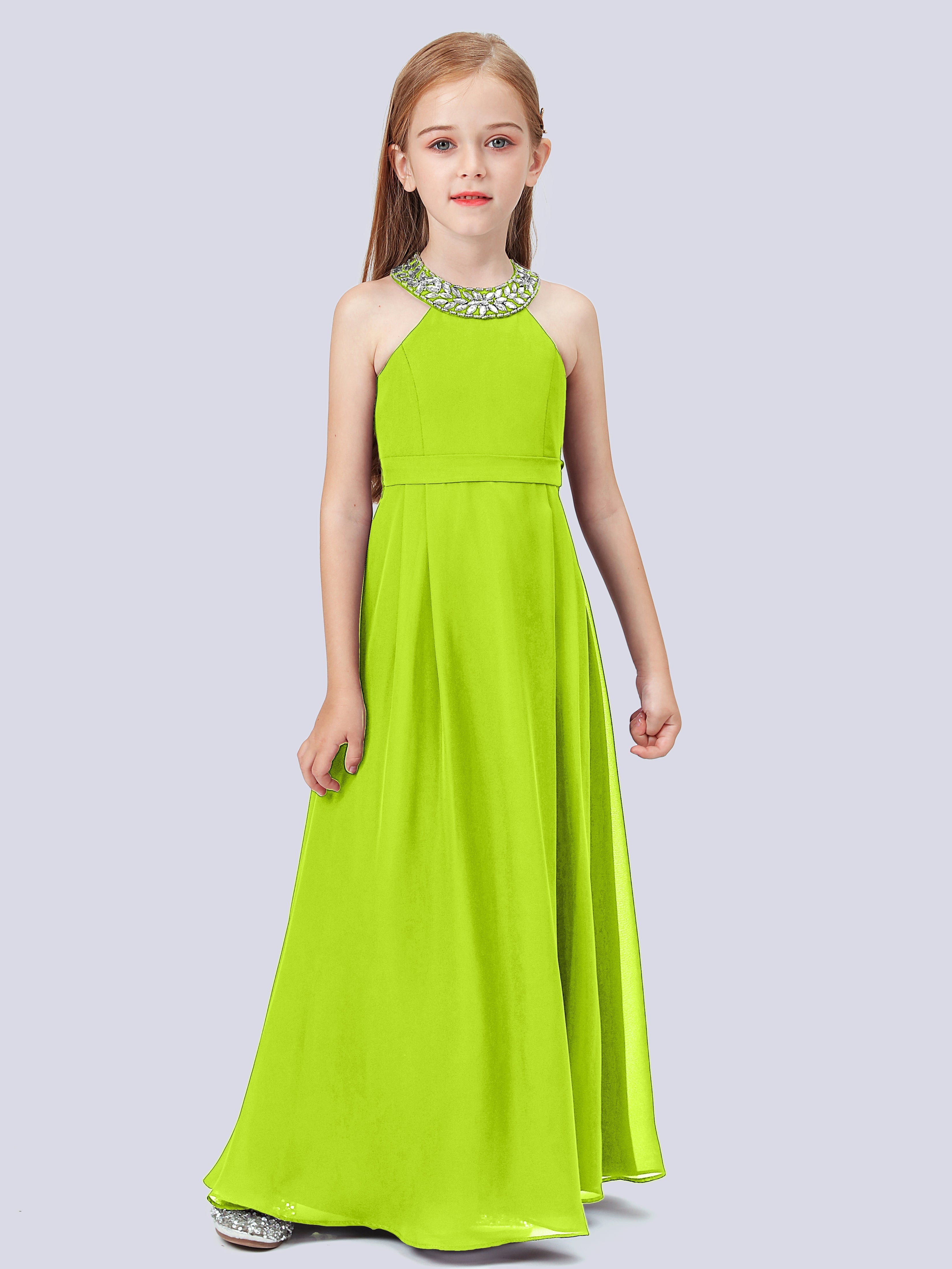 Lime_Green