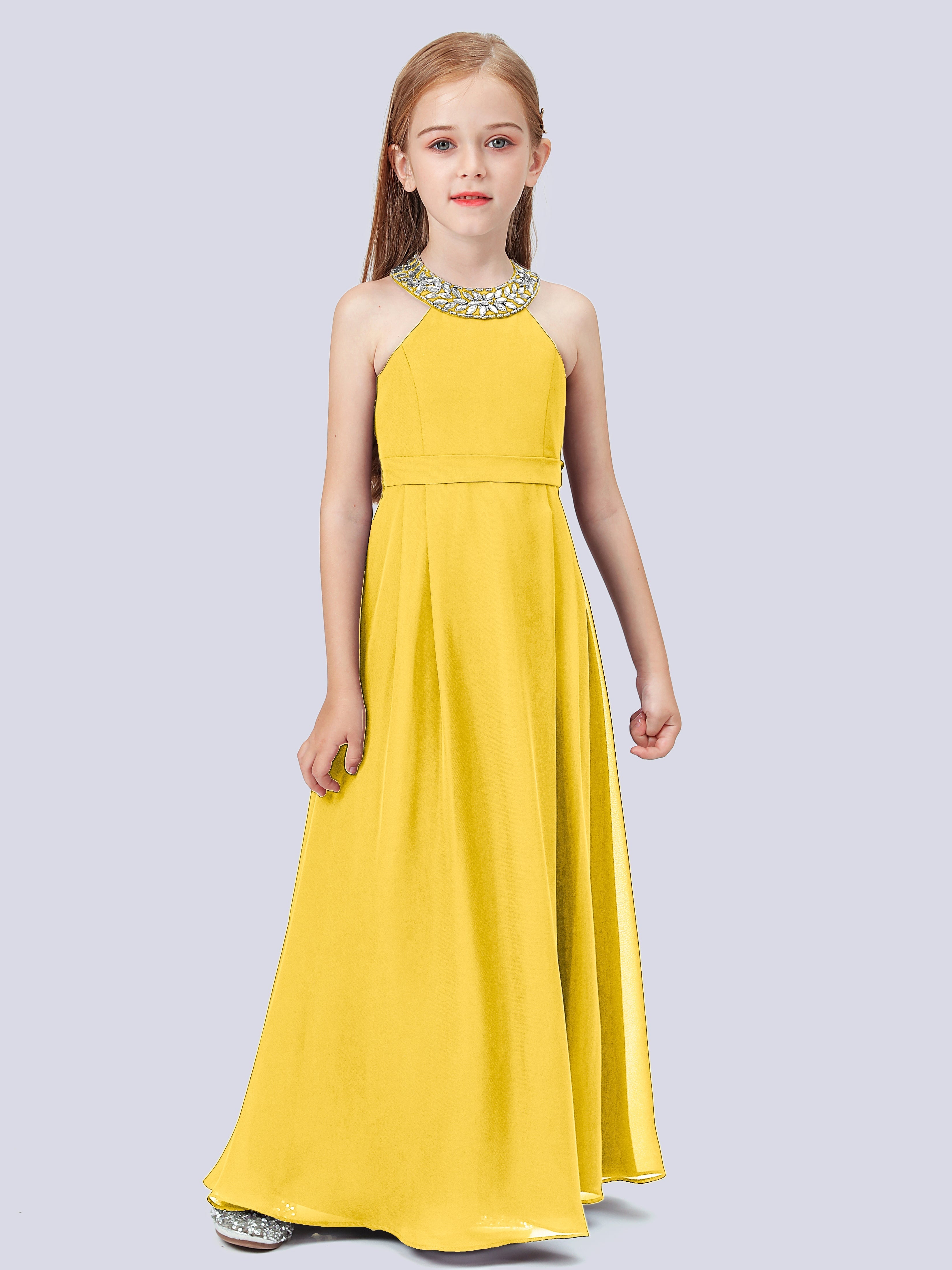 Marigold