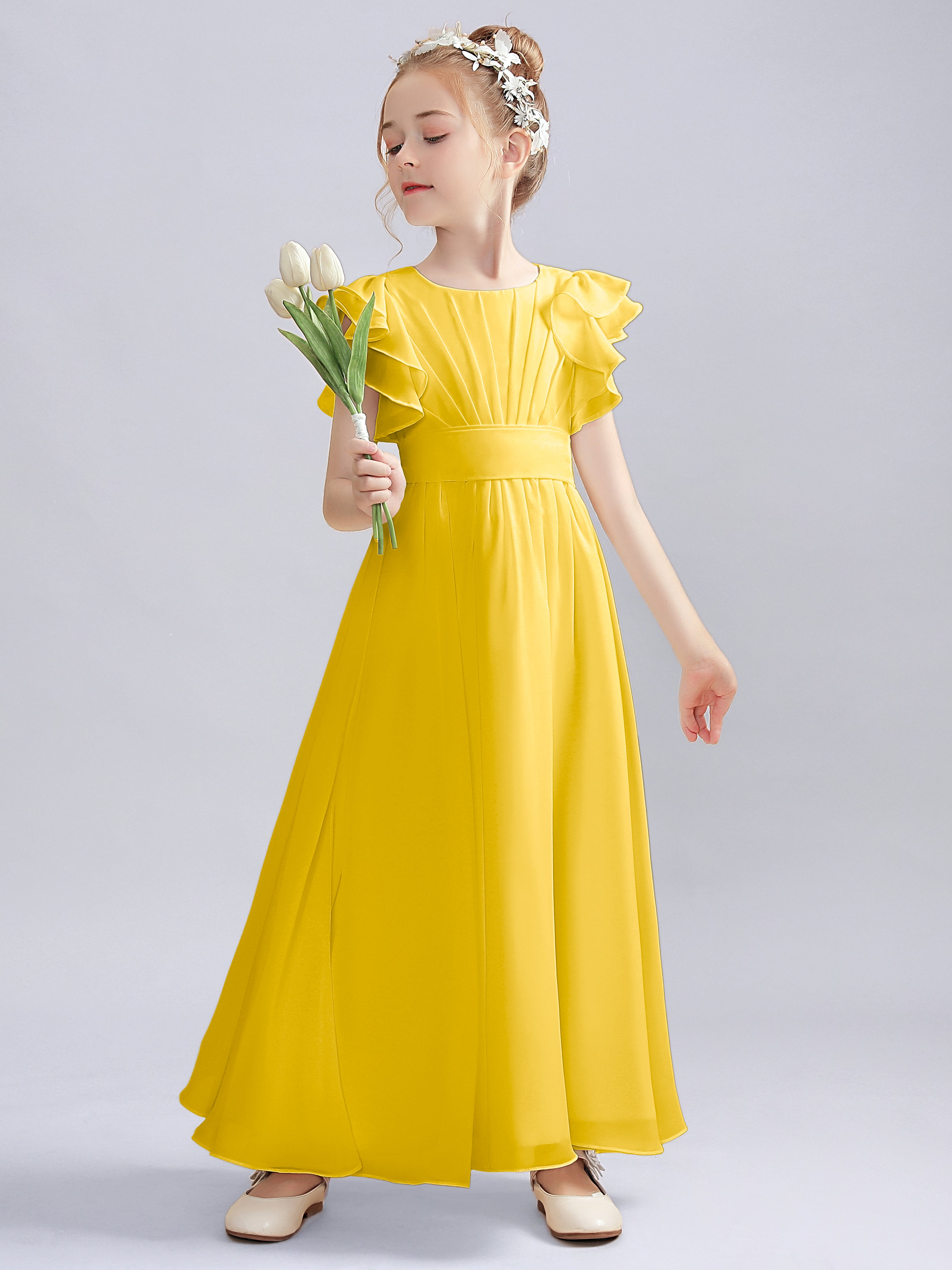 Marigold