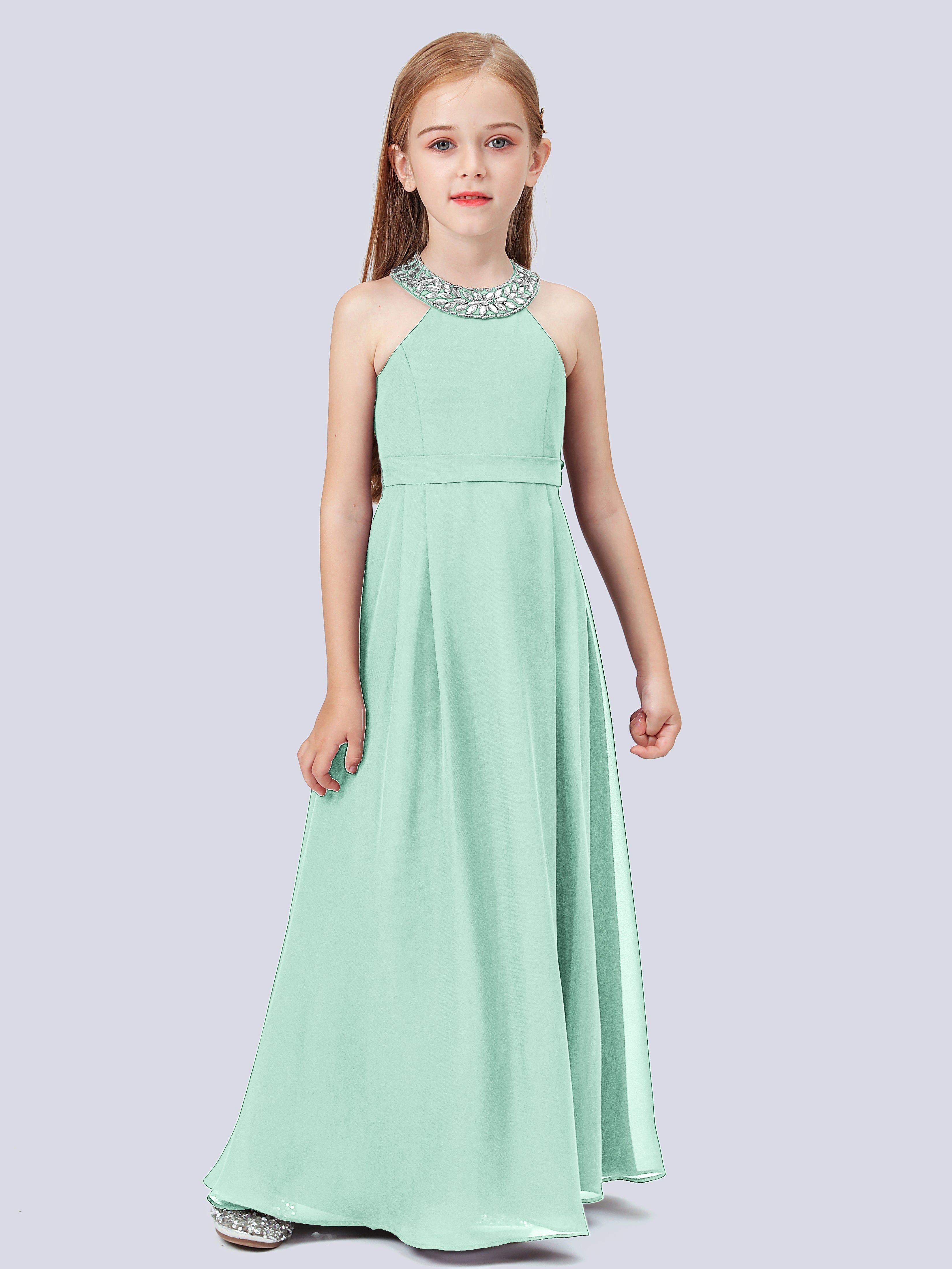 Mint_Green