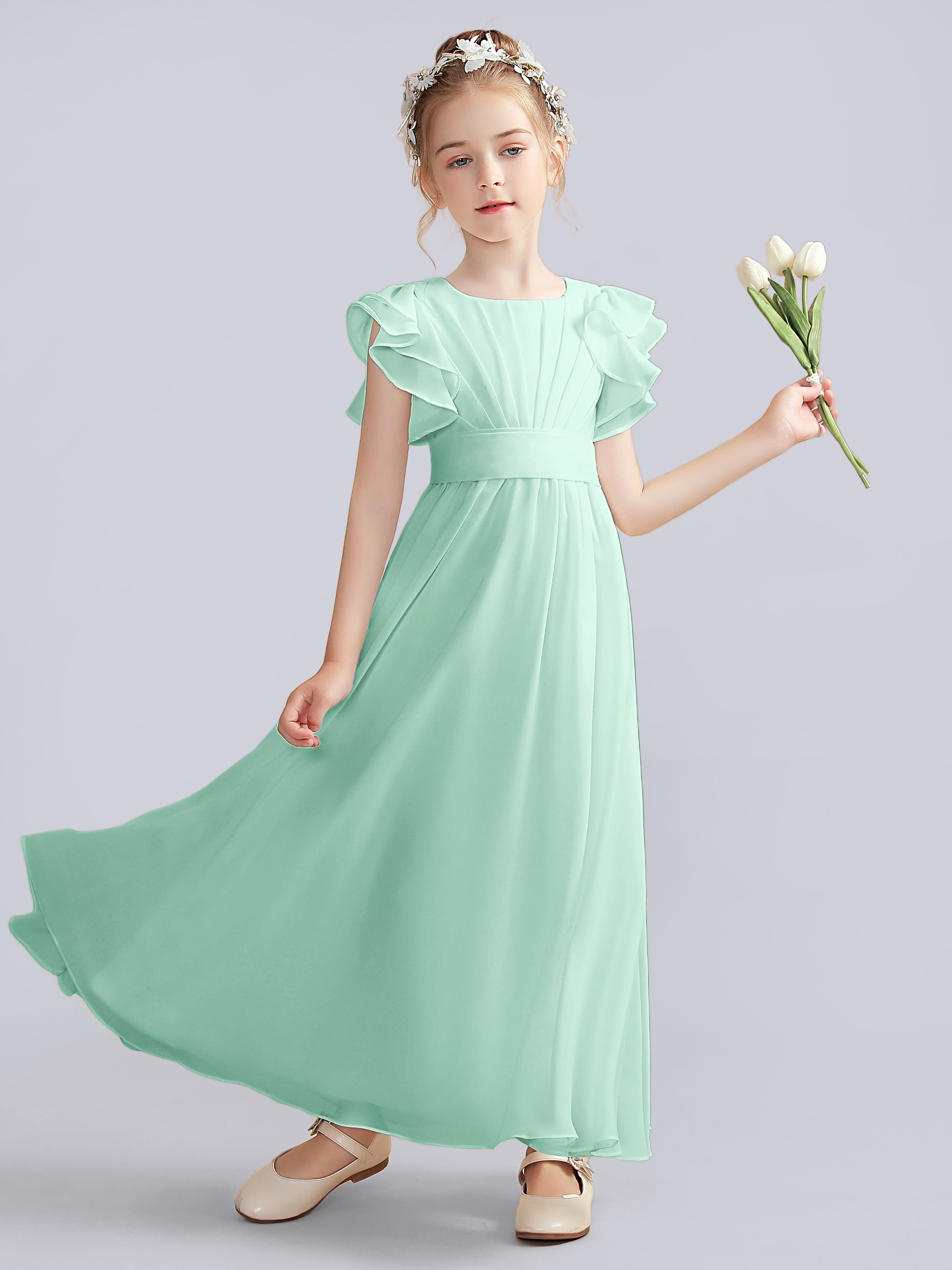 Mint_Green