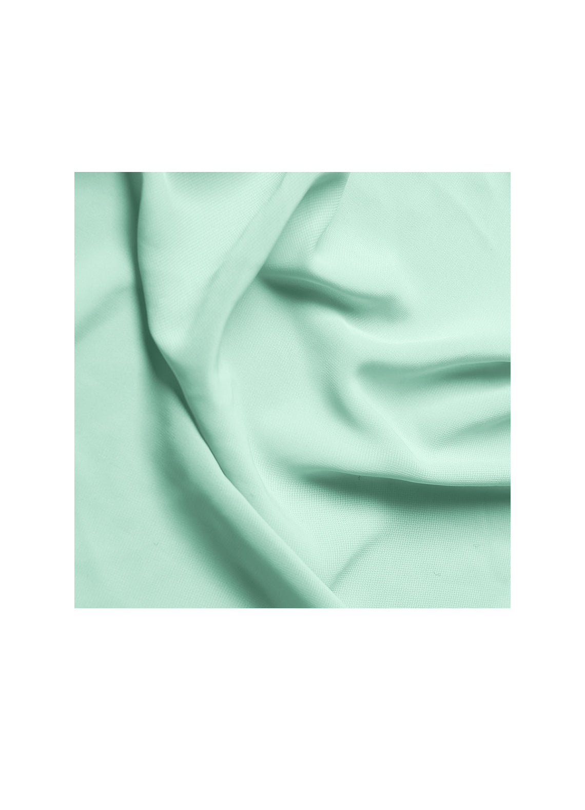 Mint_Green