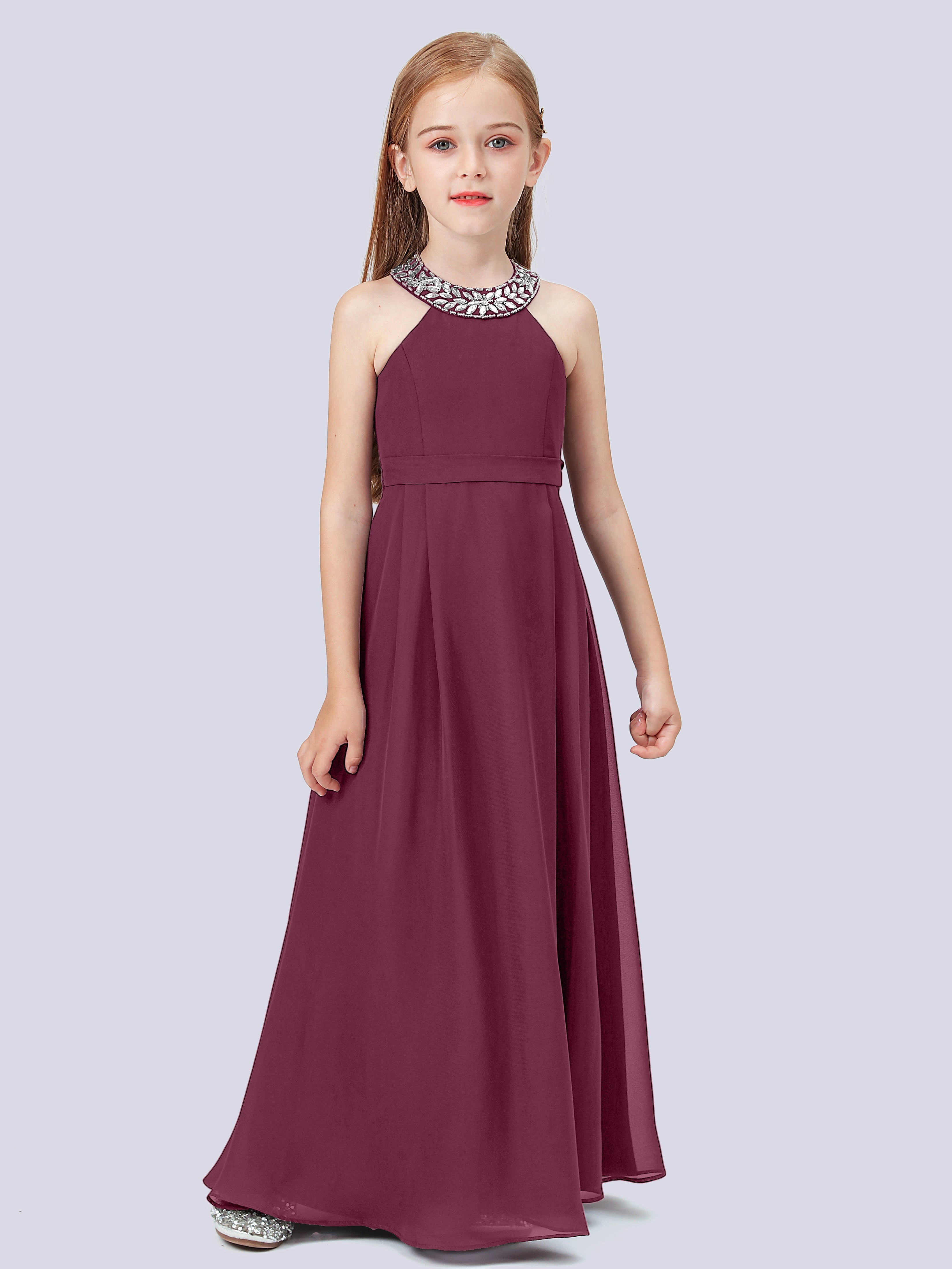 Mulberry