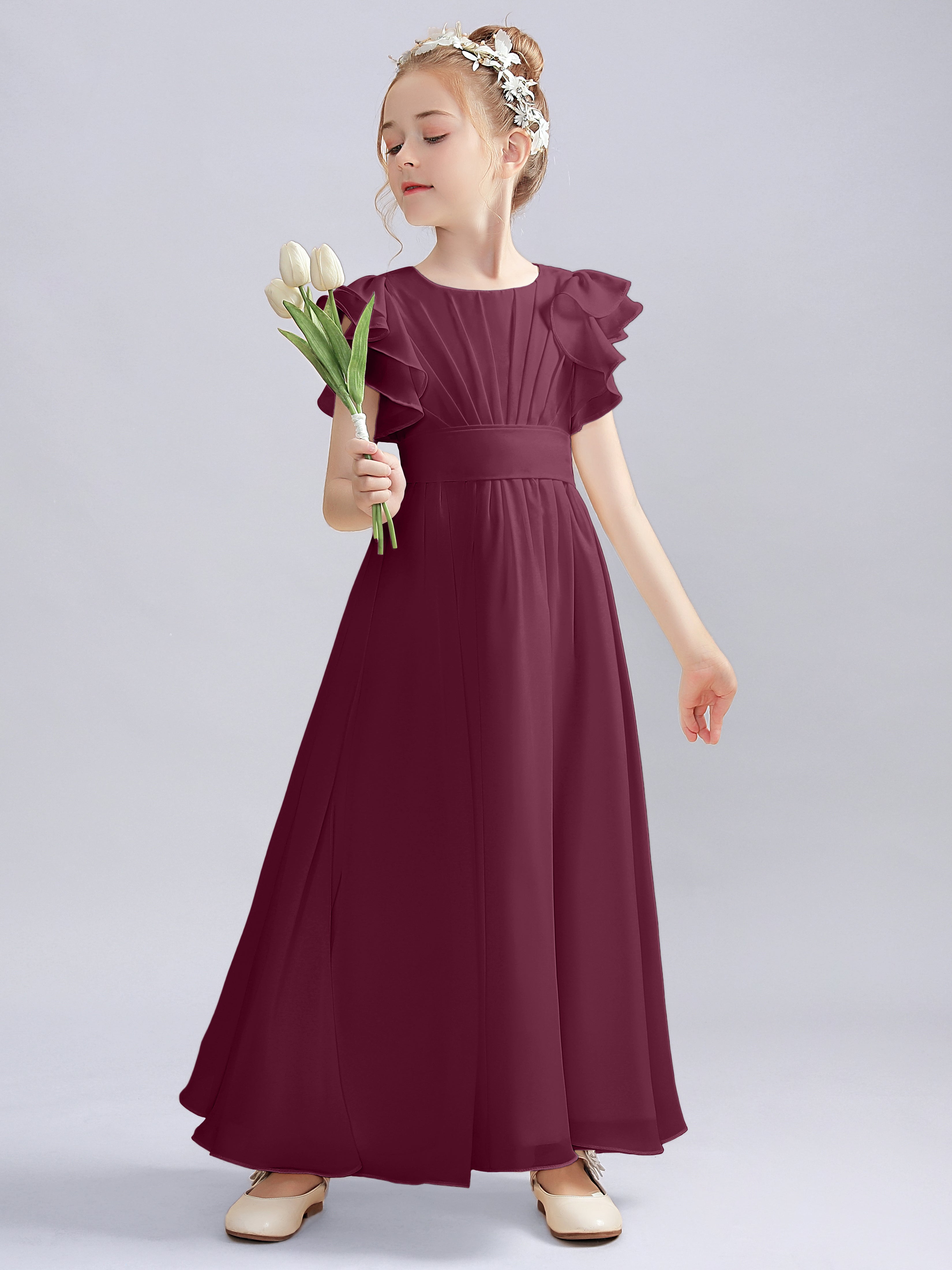 Mulberry