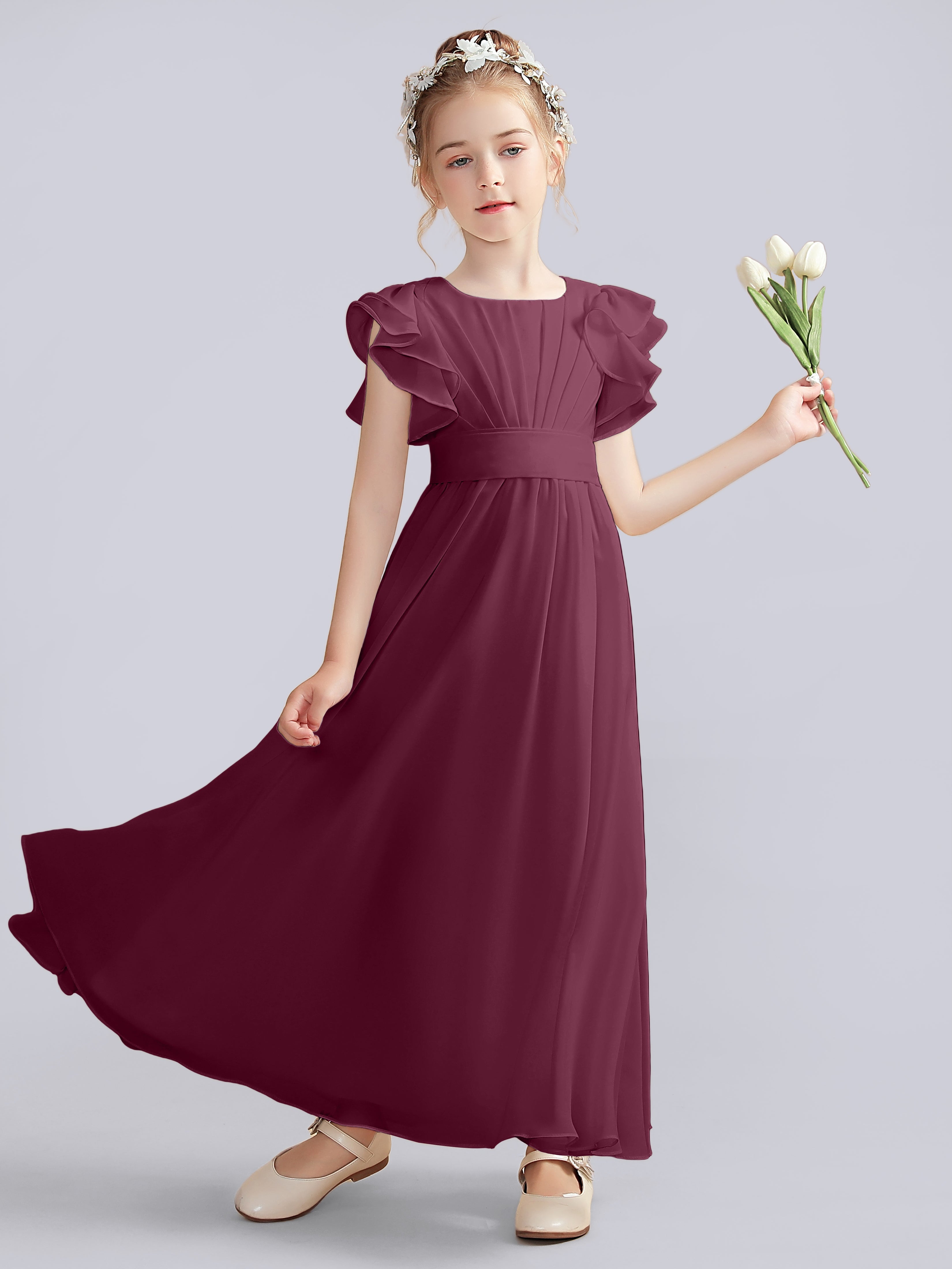 Mulberry