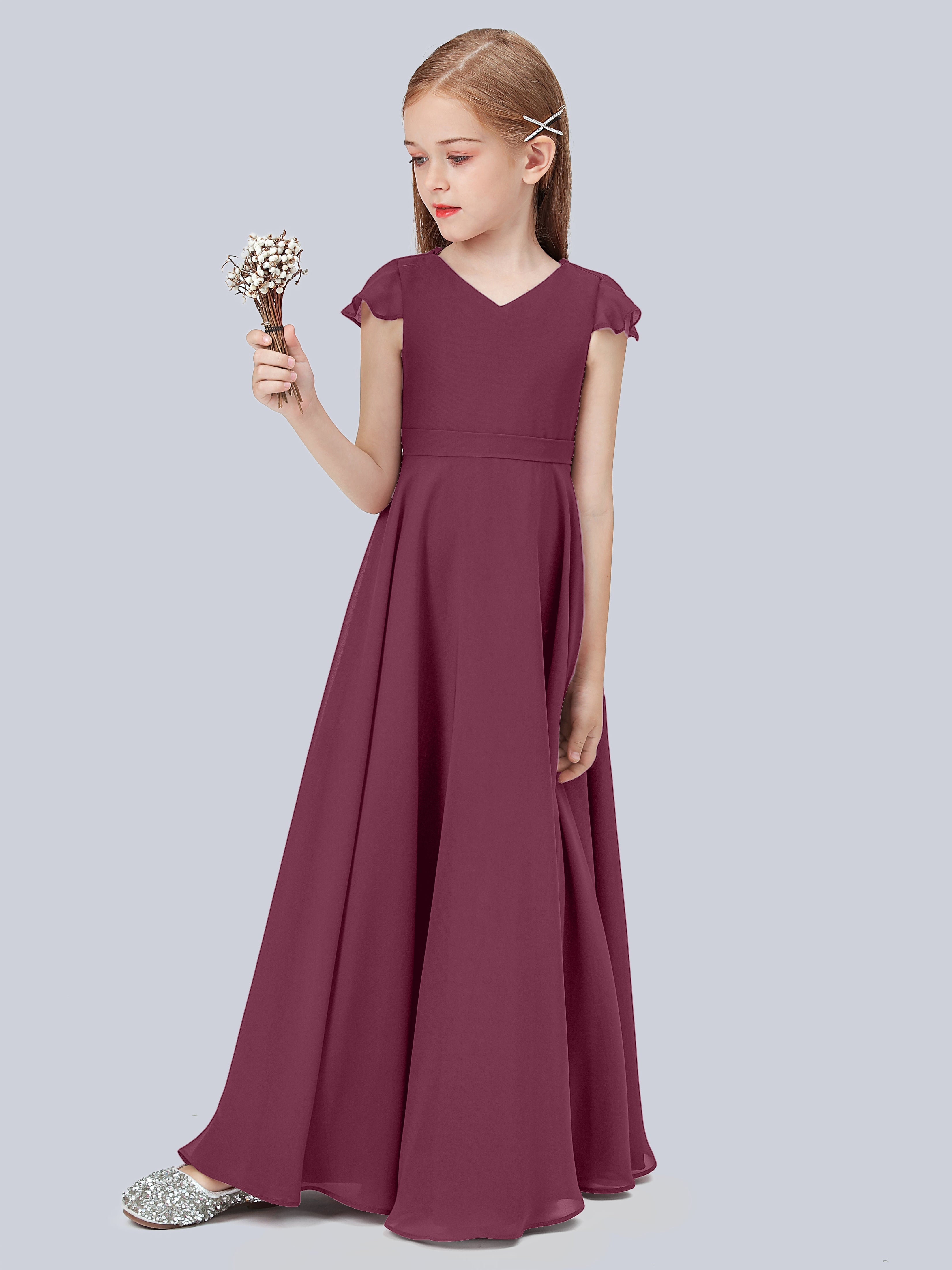 Mulberry