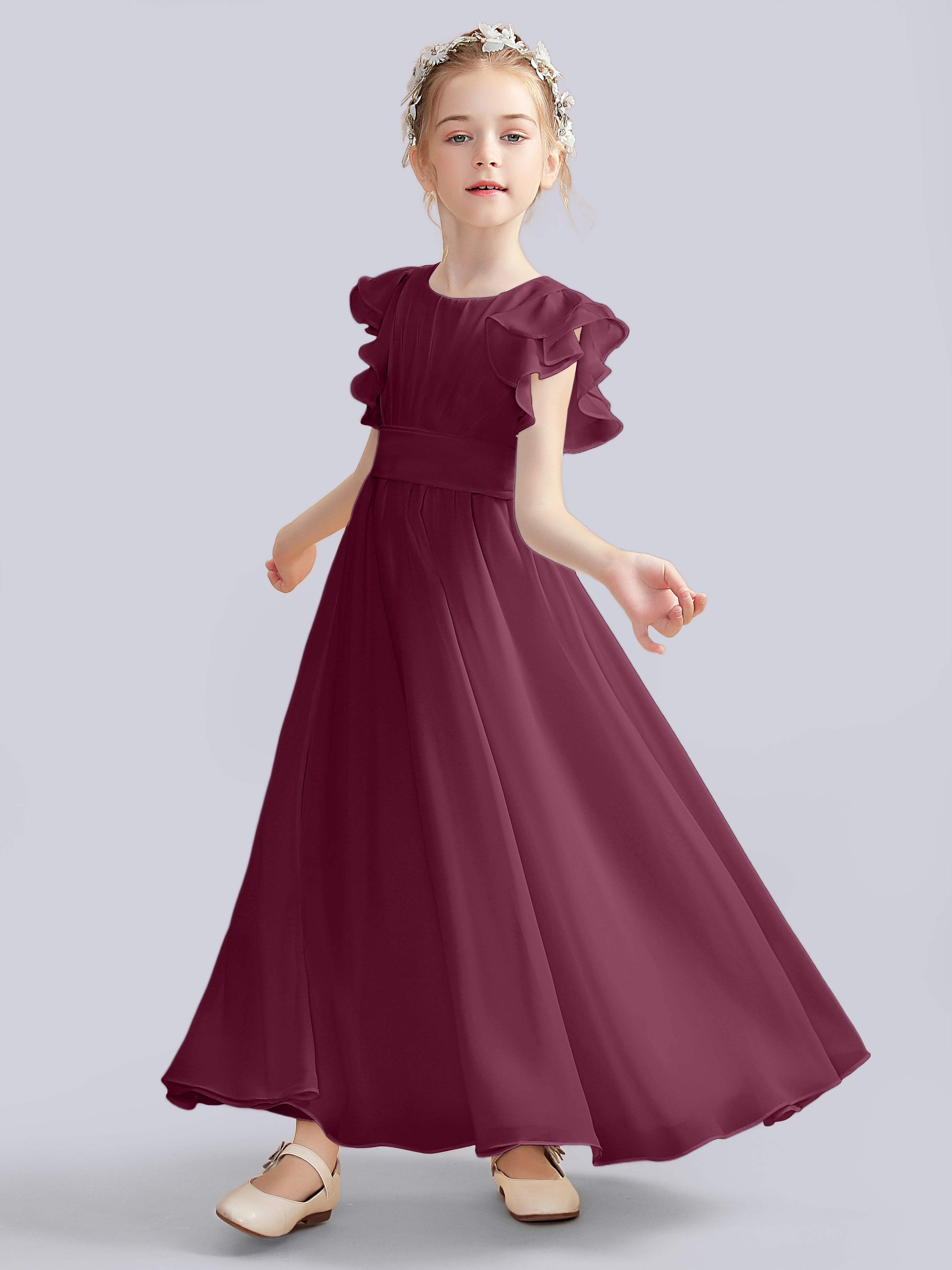 Mulberry