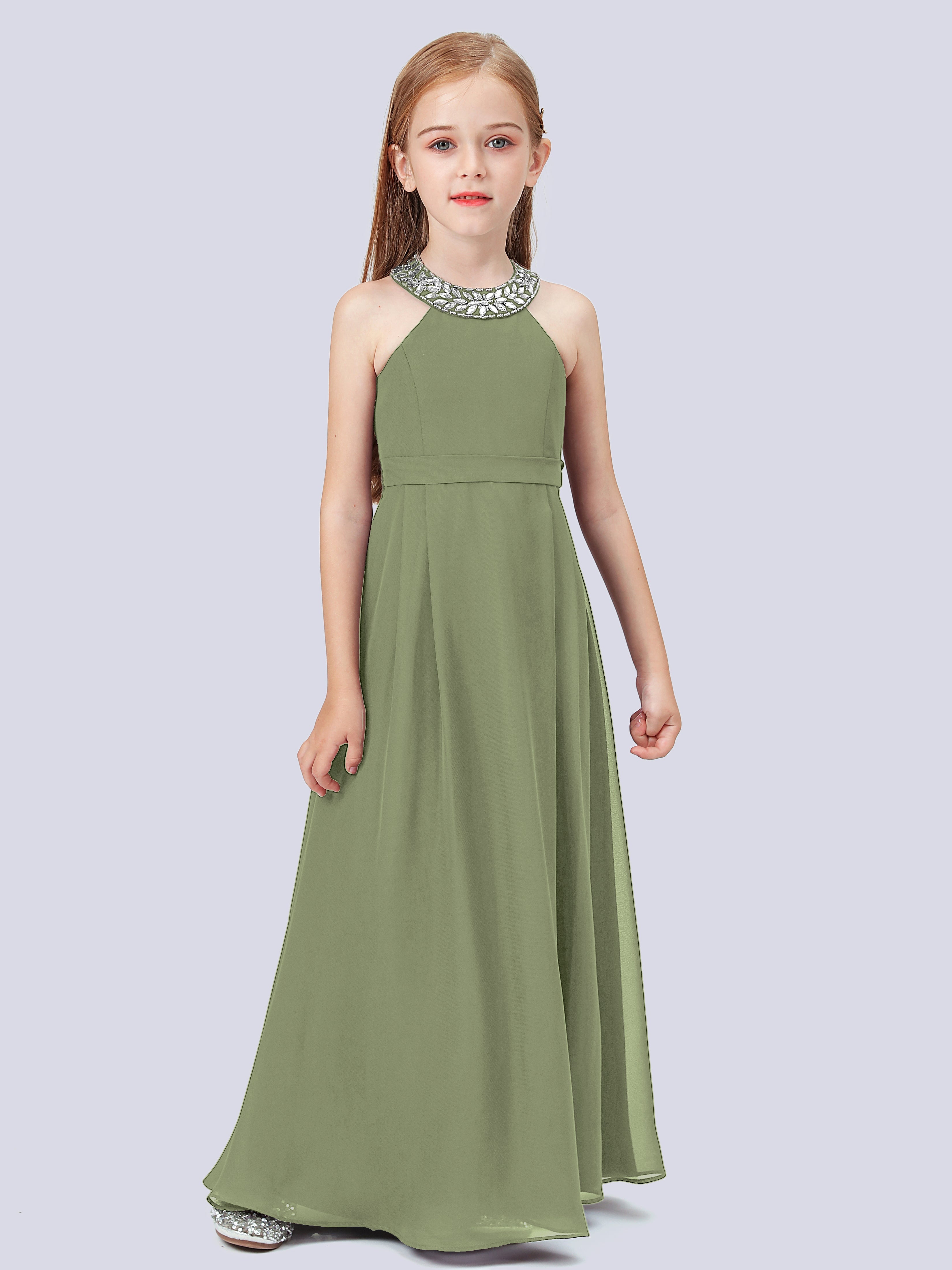 Olive_Green