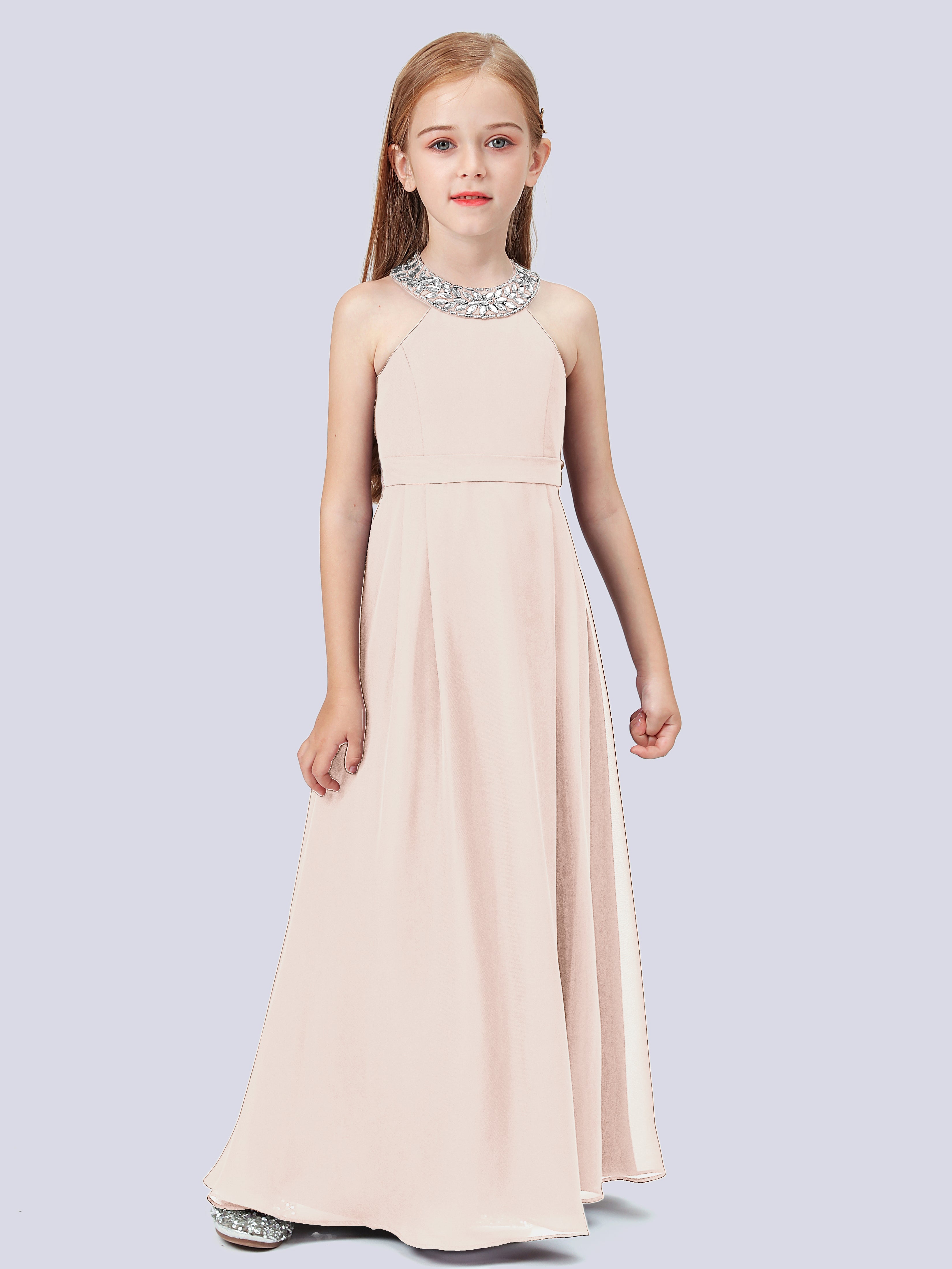 Pearl_Pink