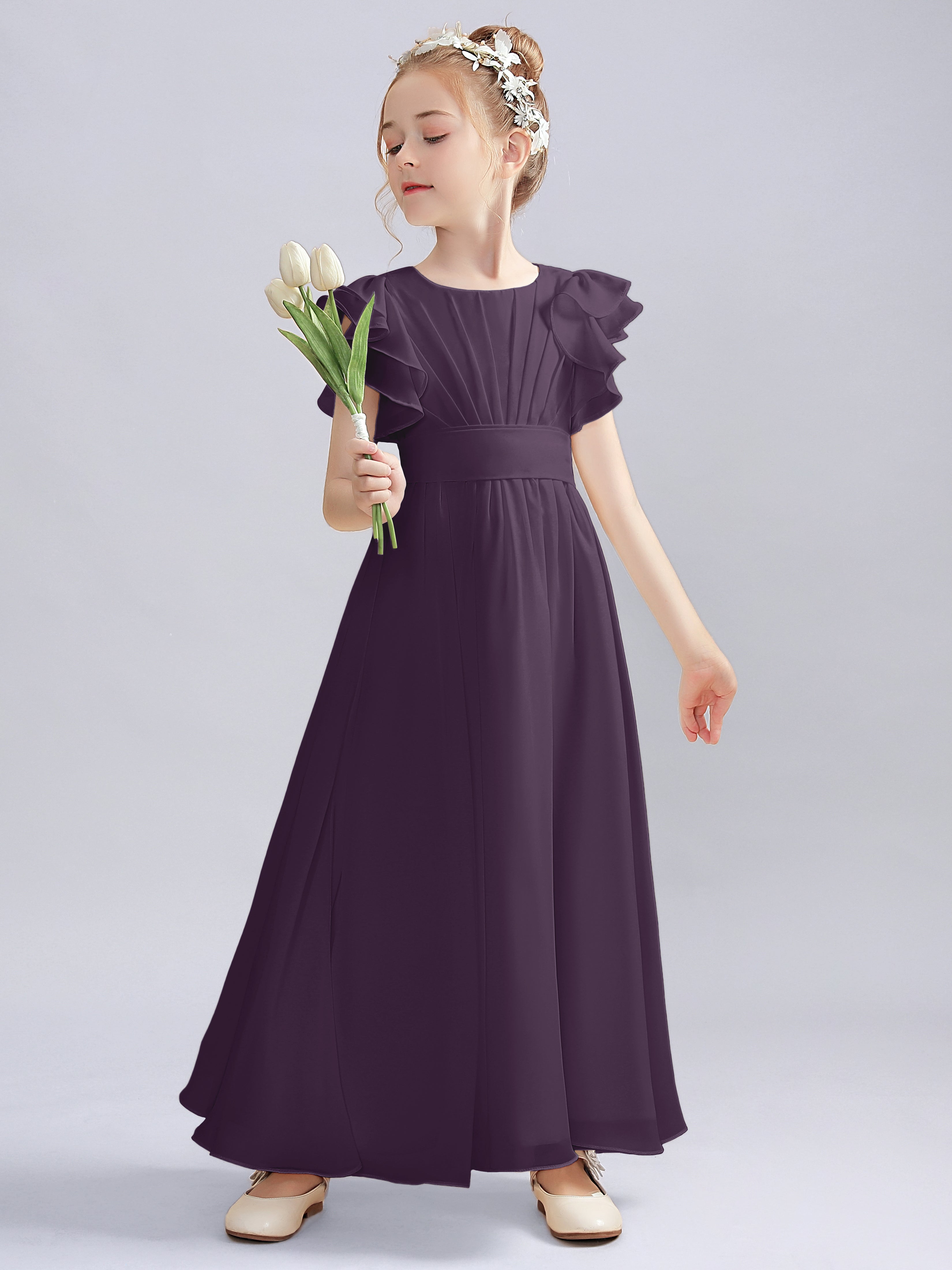 Plum