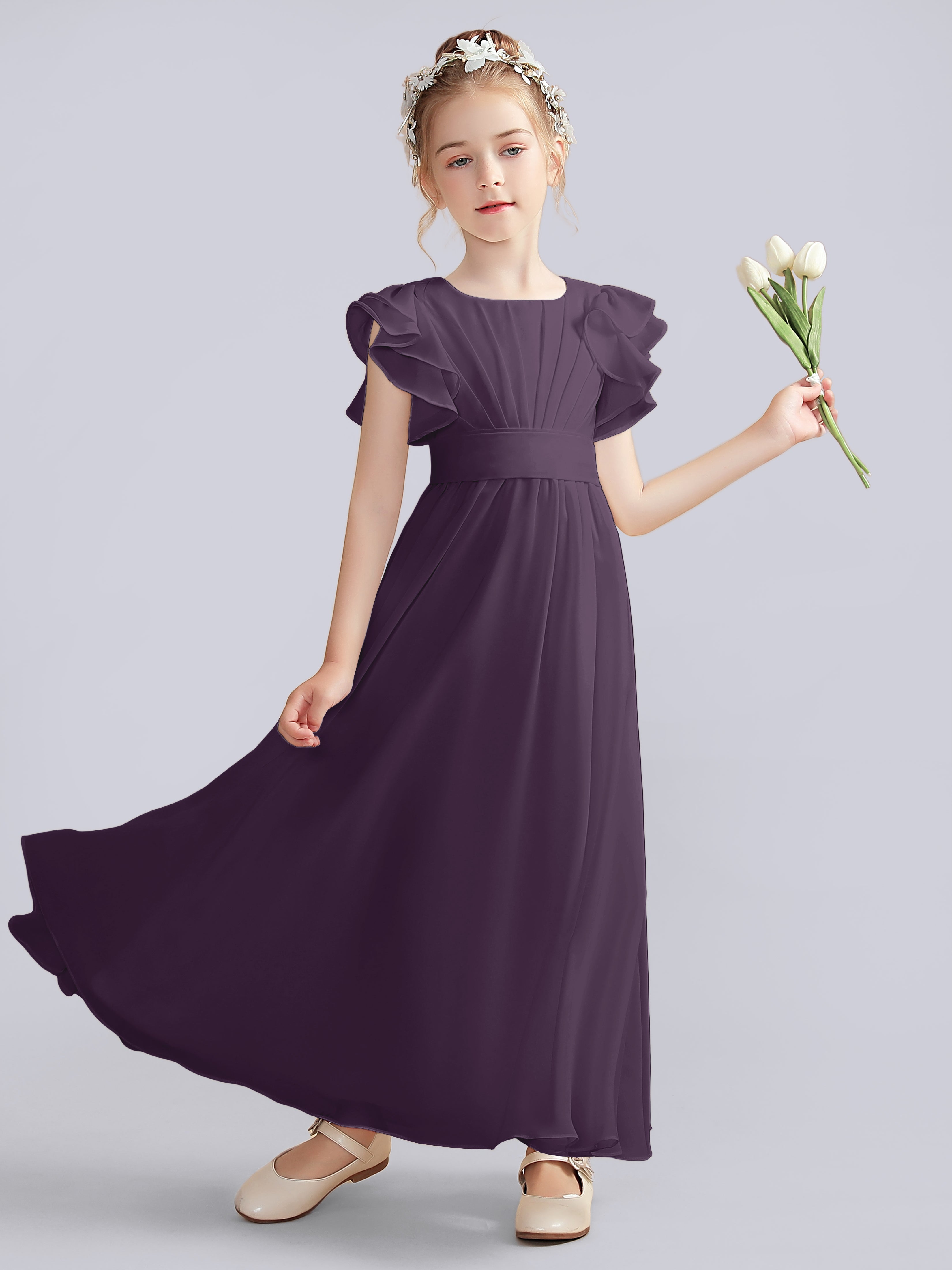 Plum
