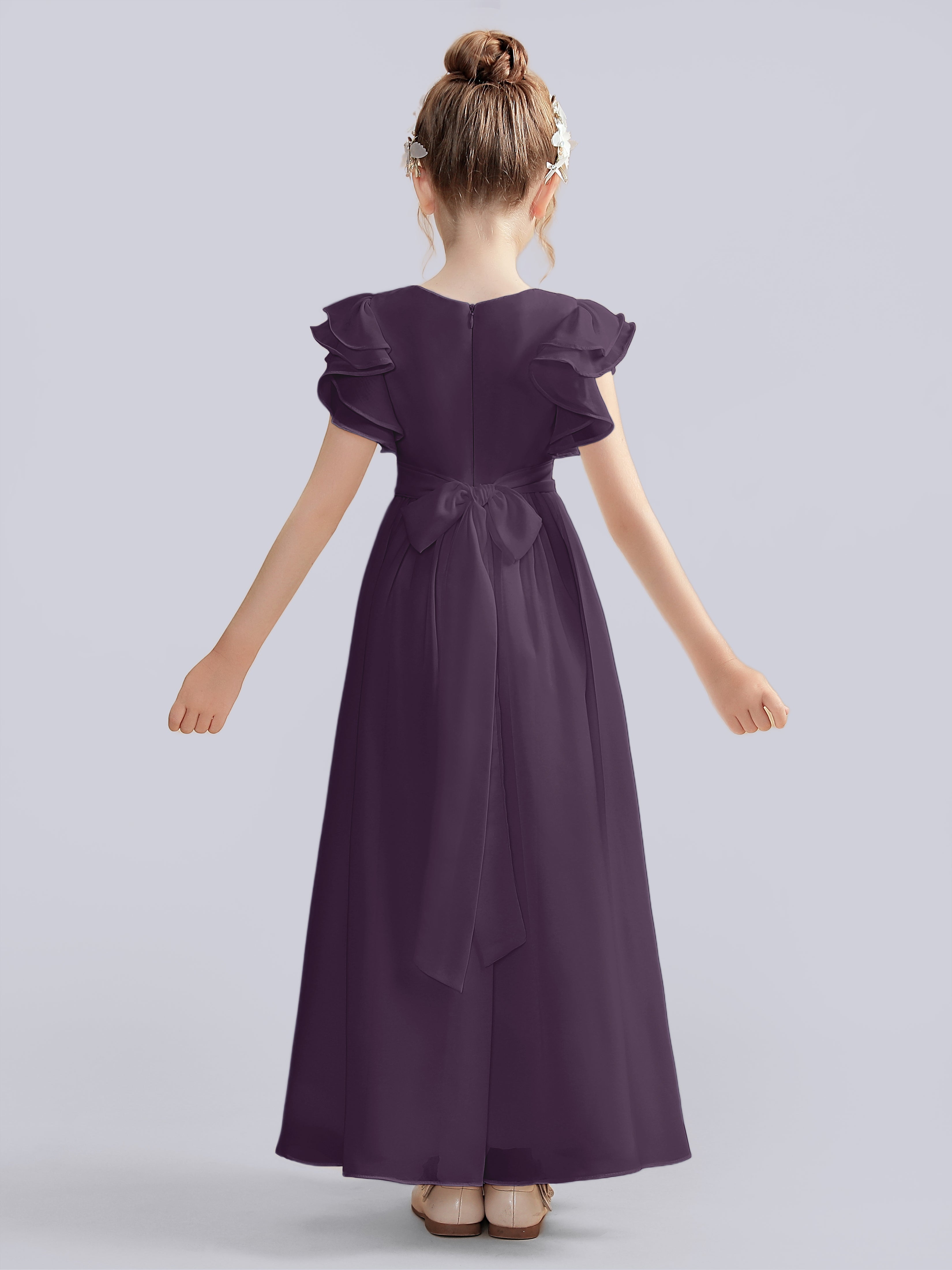 Plum