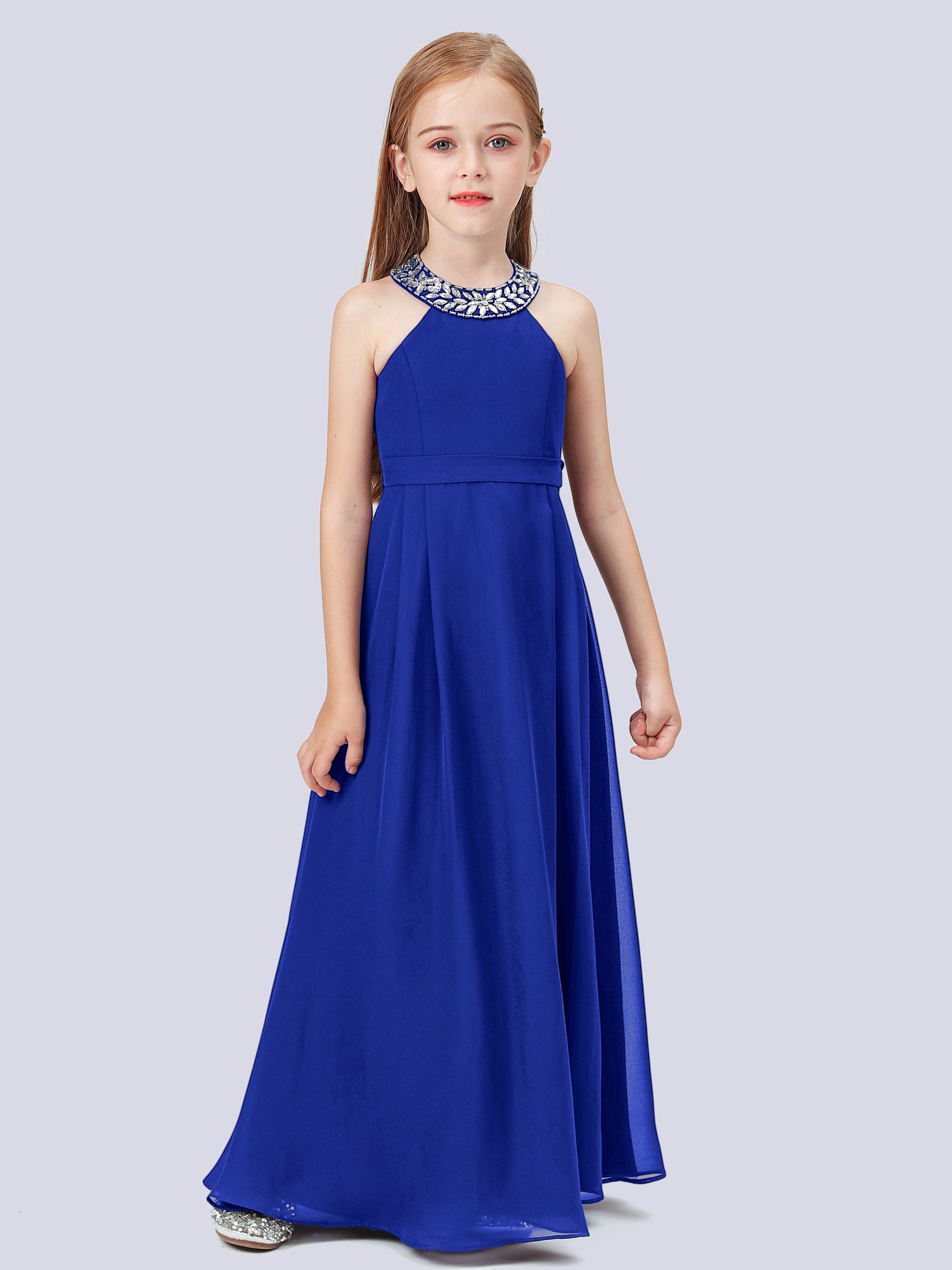 Royal_Blue