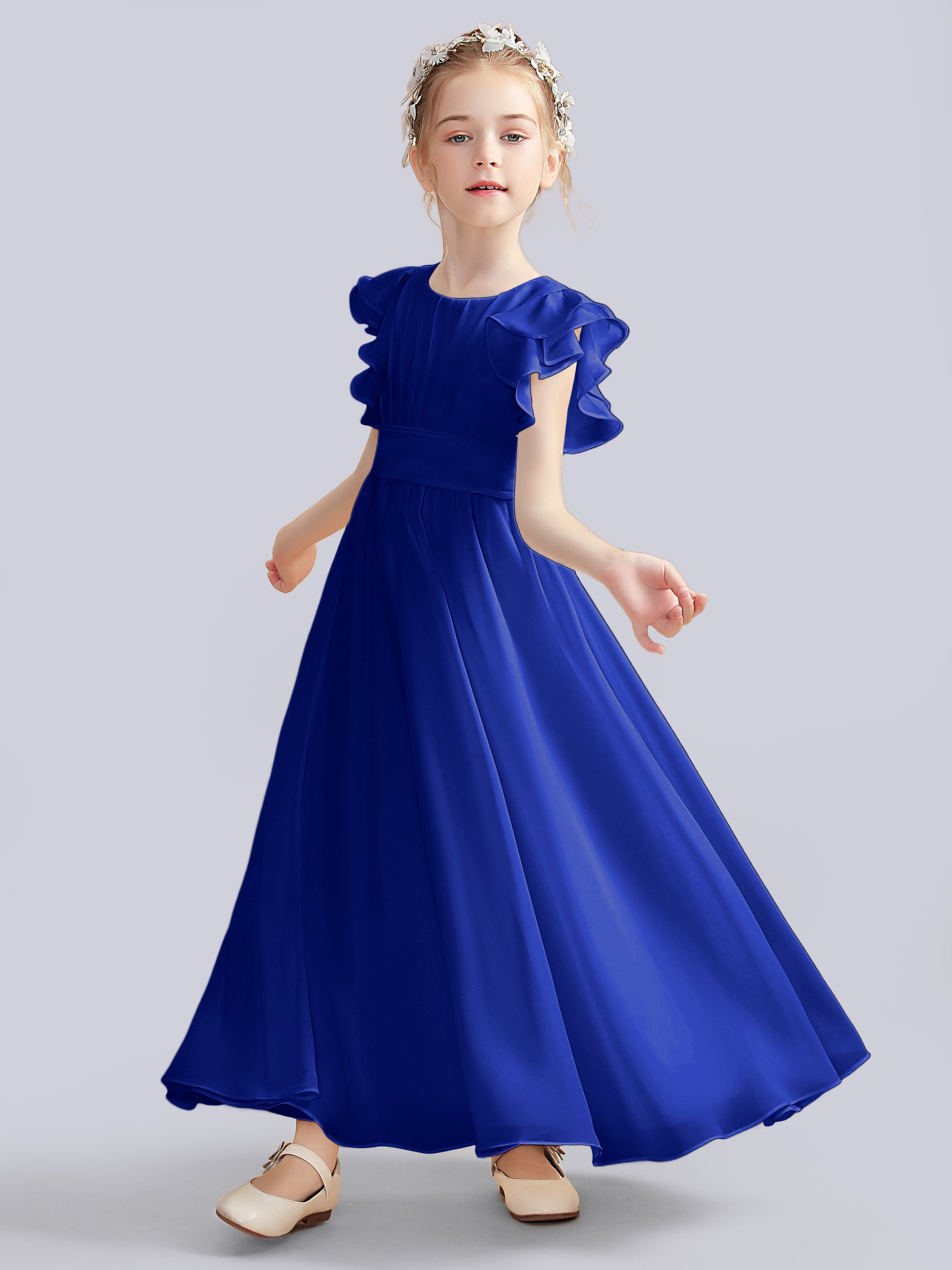 Royal_Blue