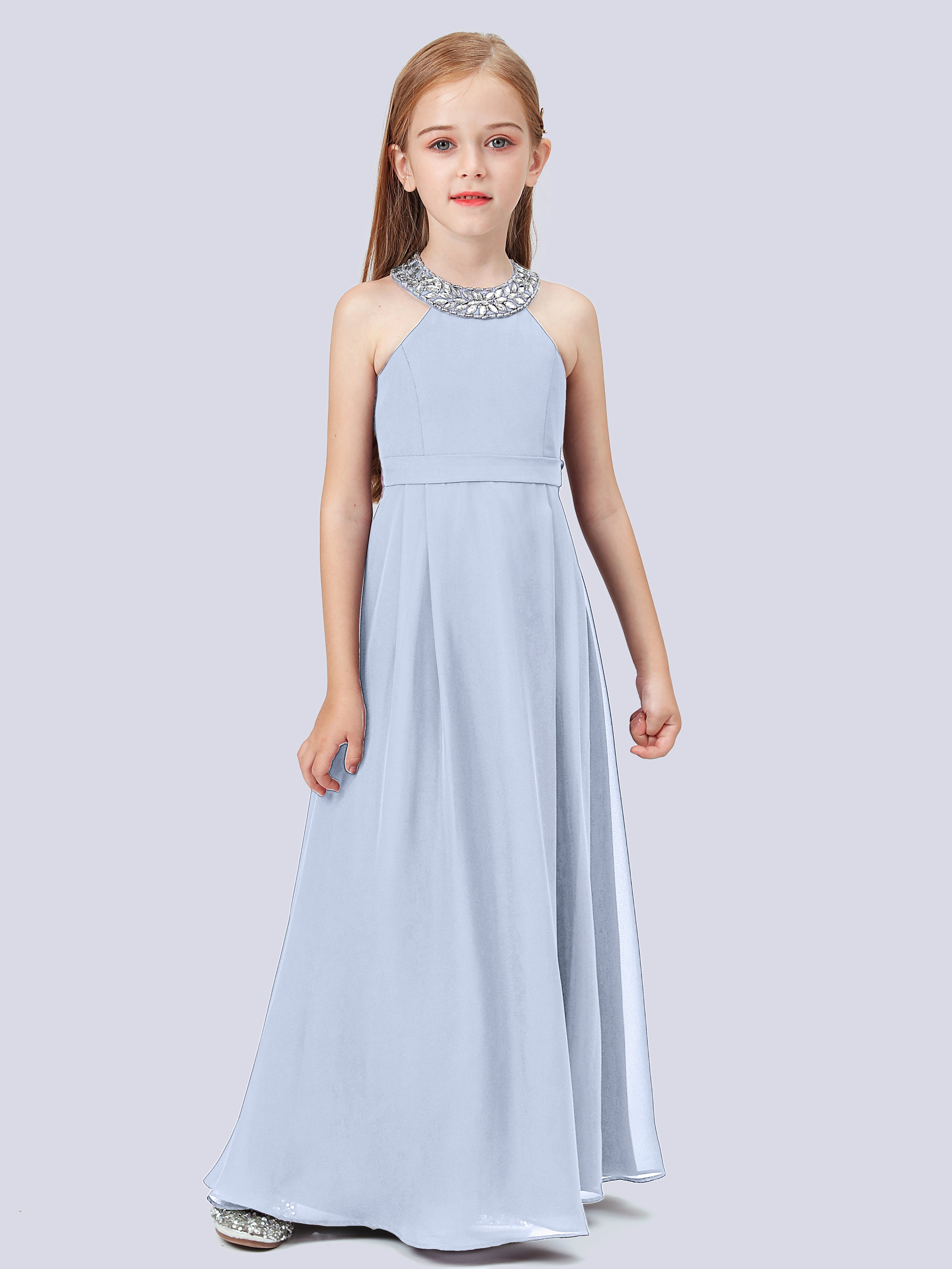 Sky_Blue