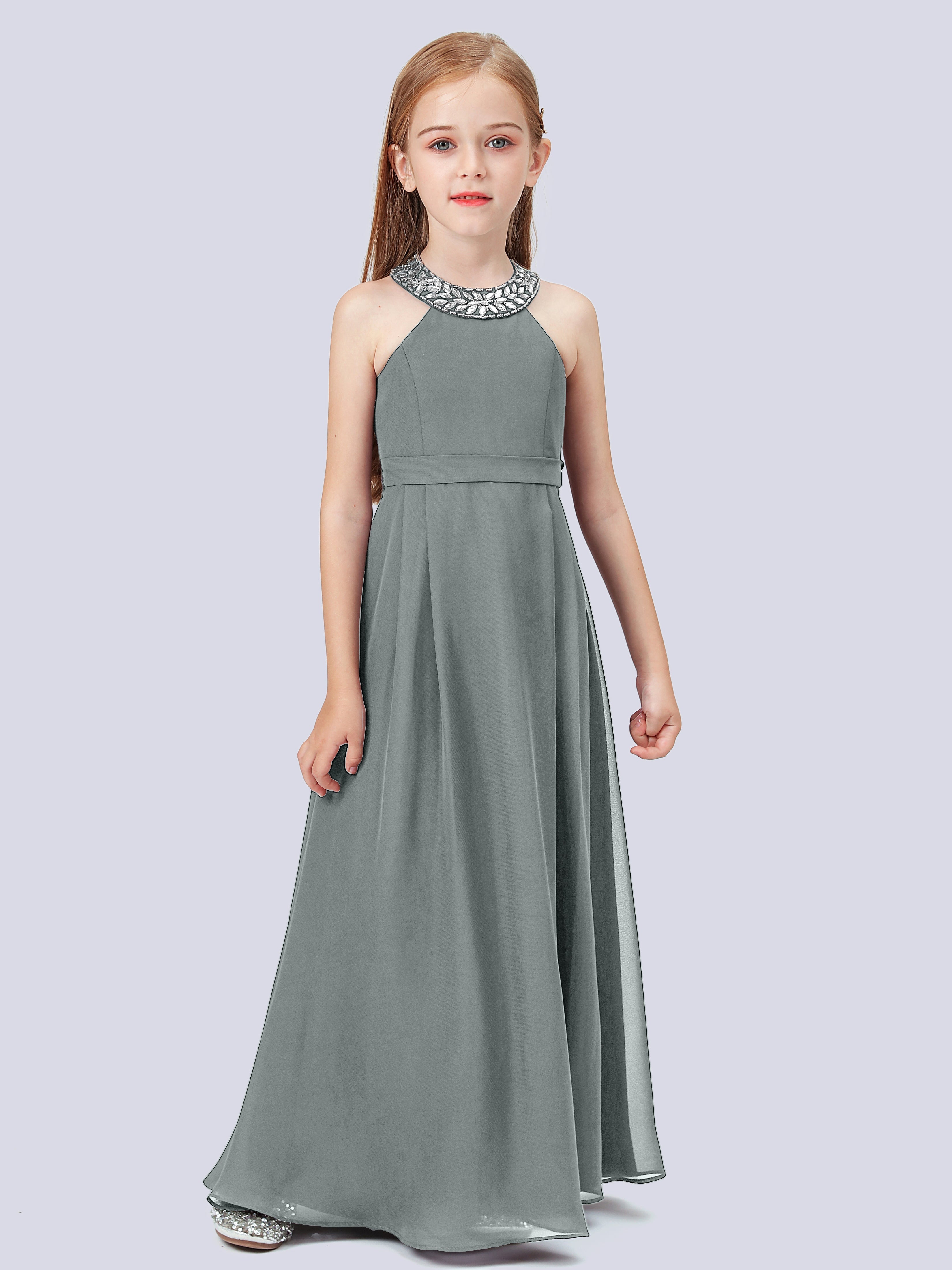 Steel_Grey