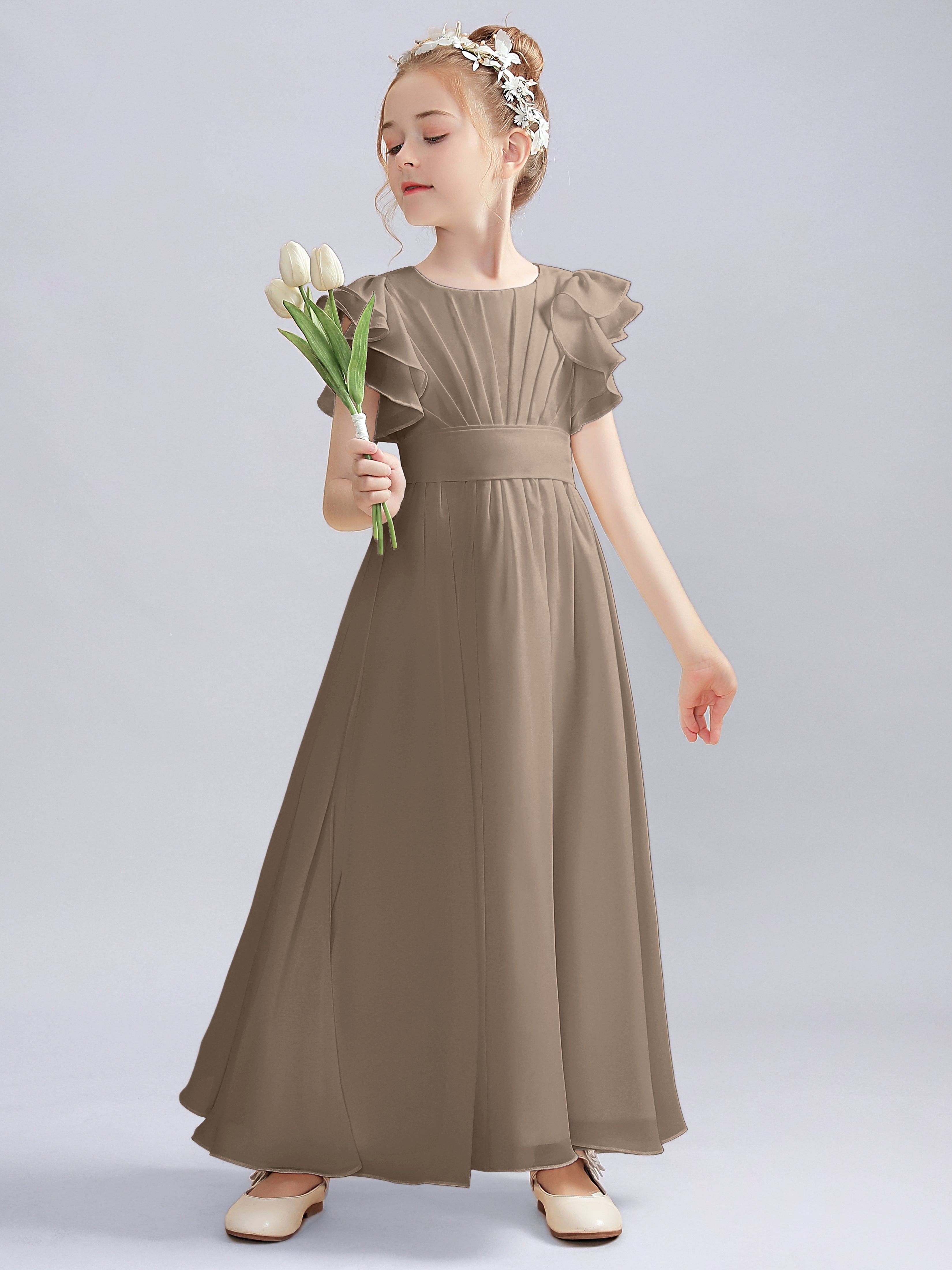 Taupe
