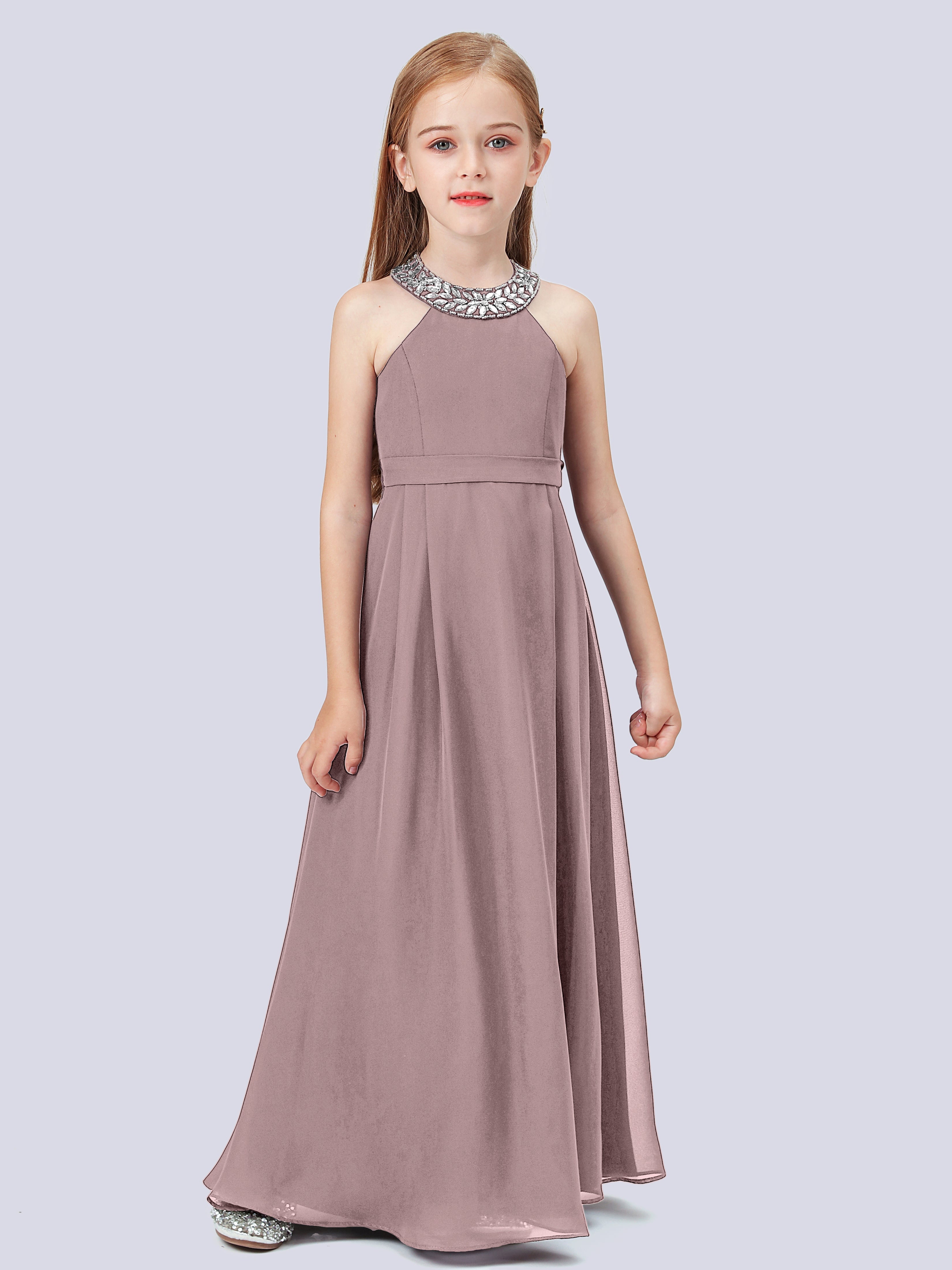 Vintage_Mauve