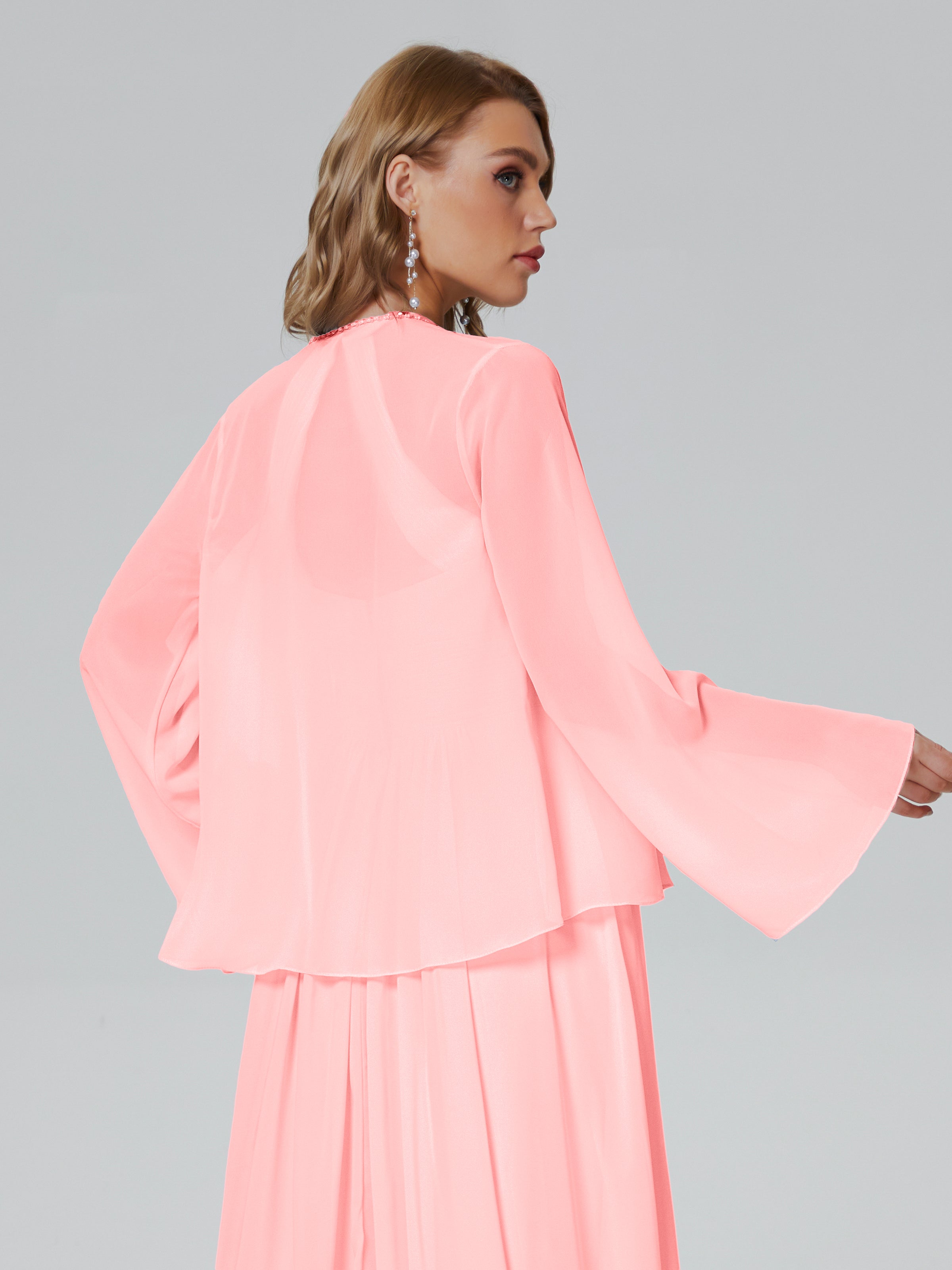 Blush