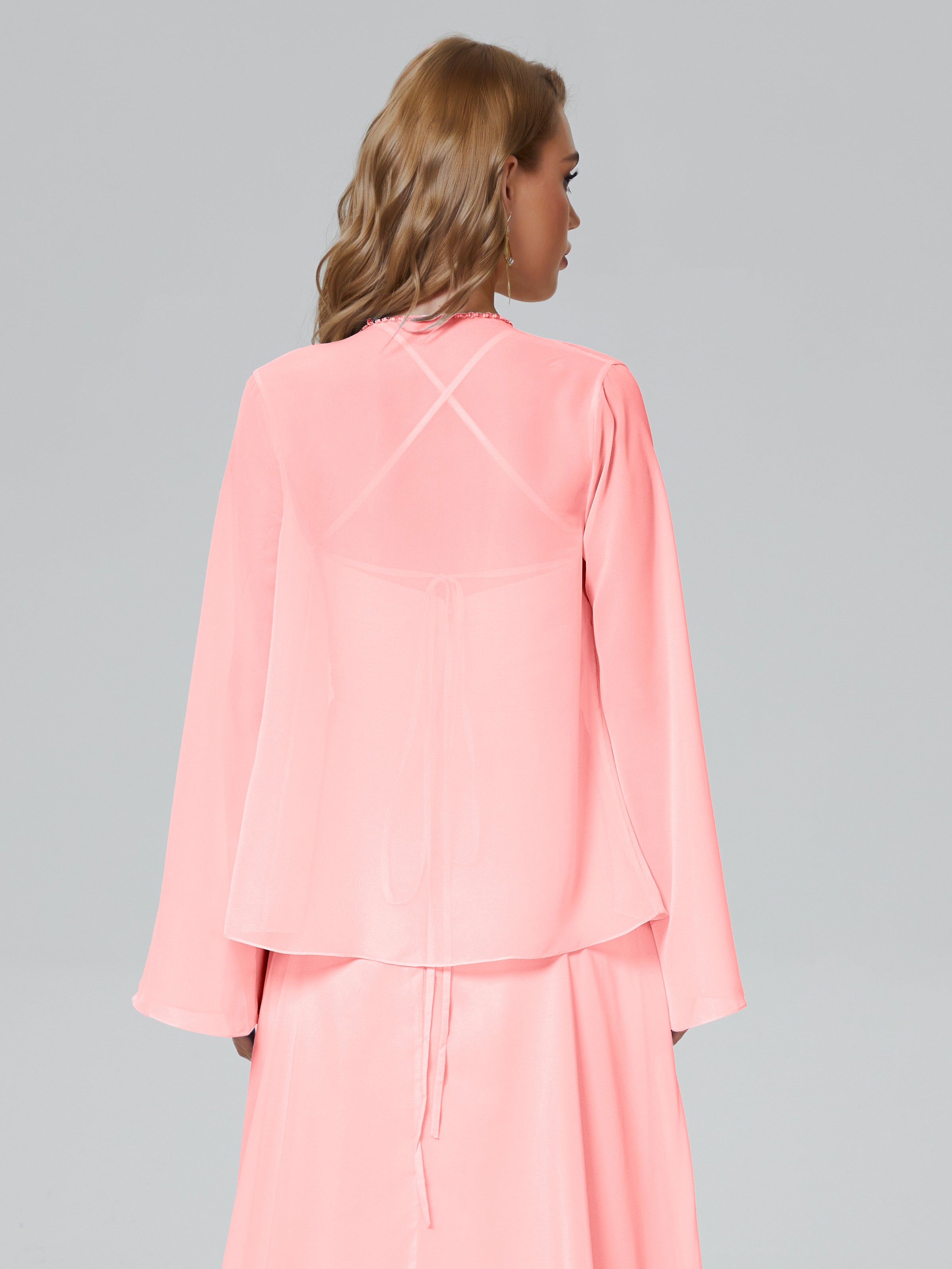 Blush