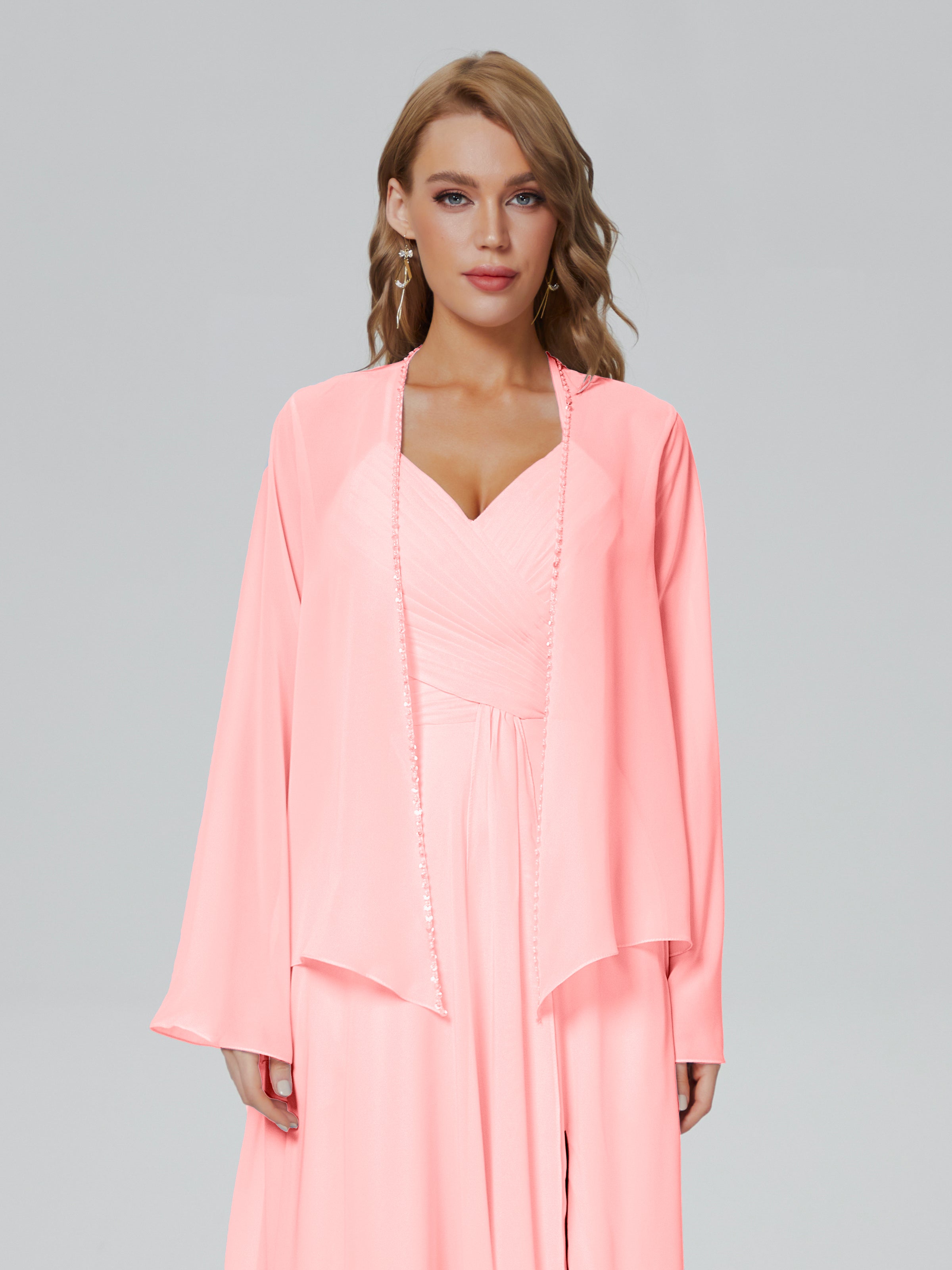 Blush