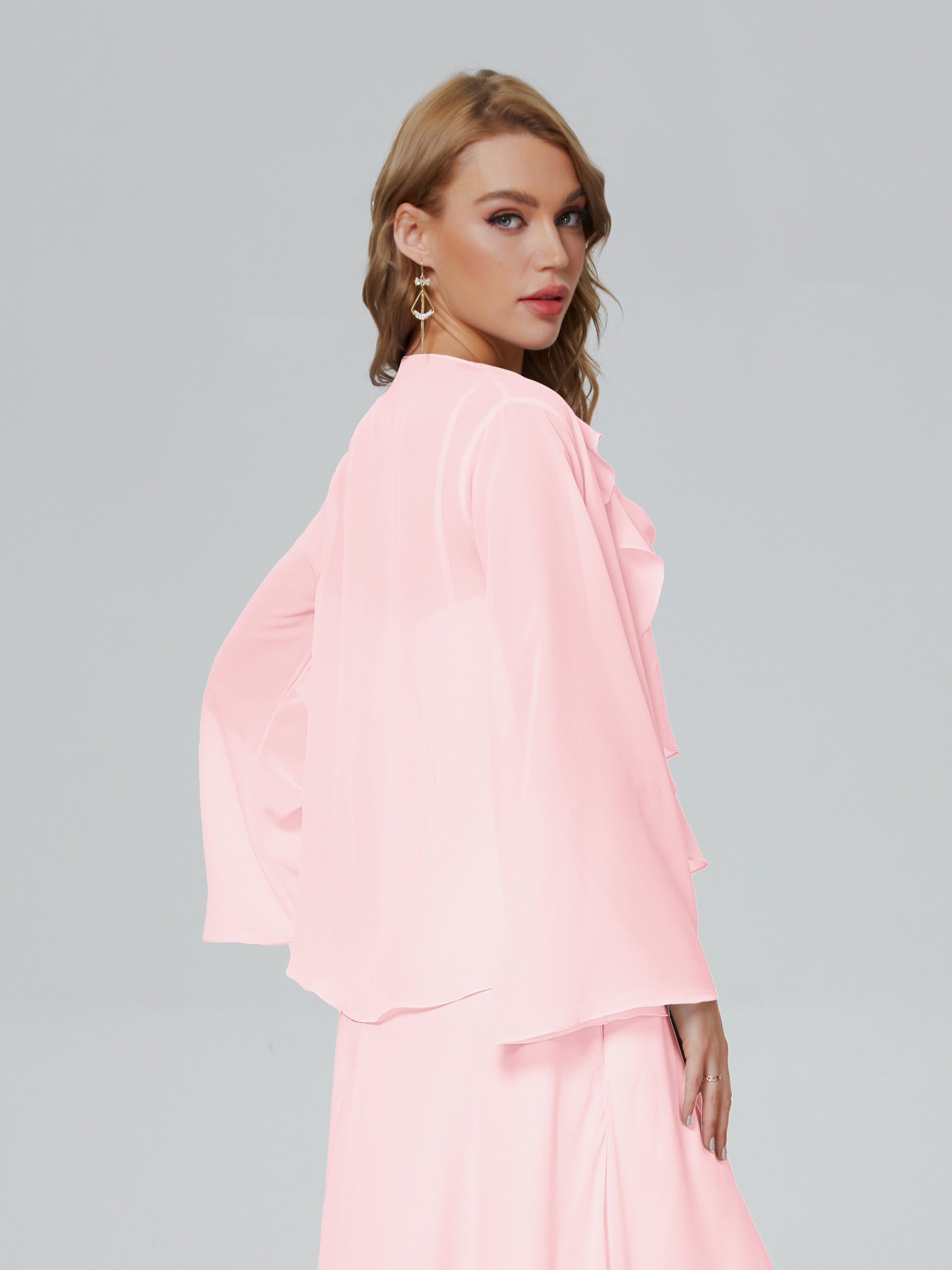 Blushing_Pink