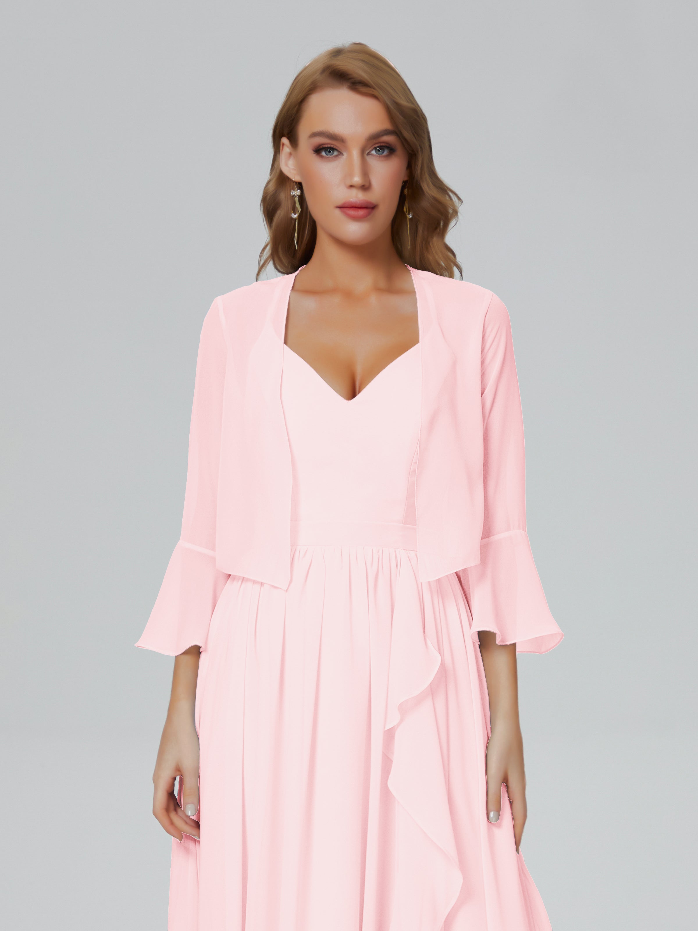 Blushing_Pink
