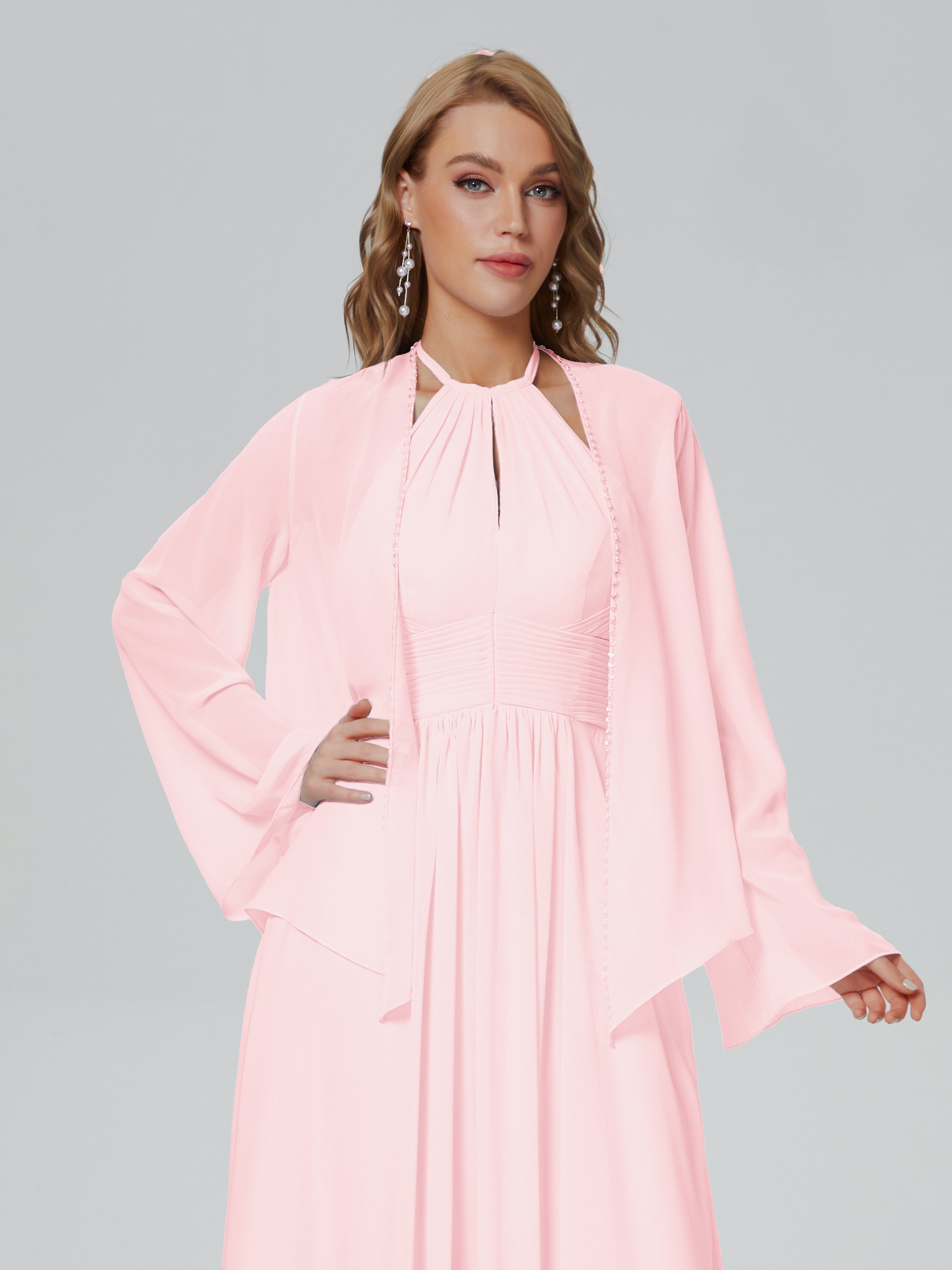 Blushing_Pink