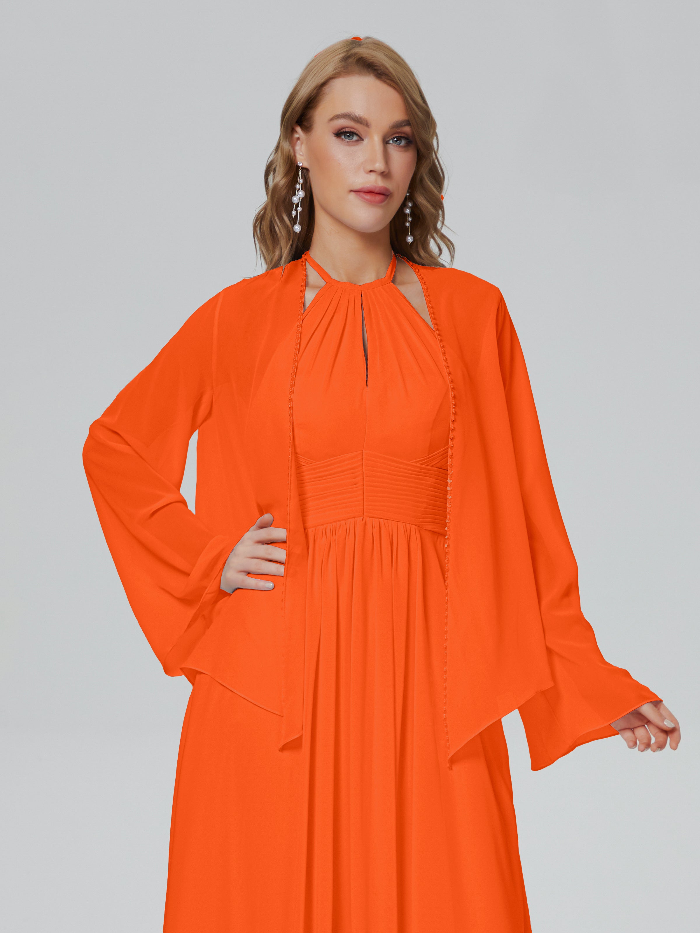 Burnt_Orange