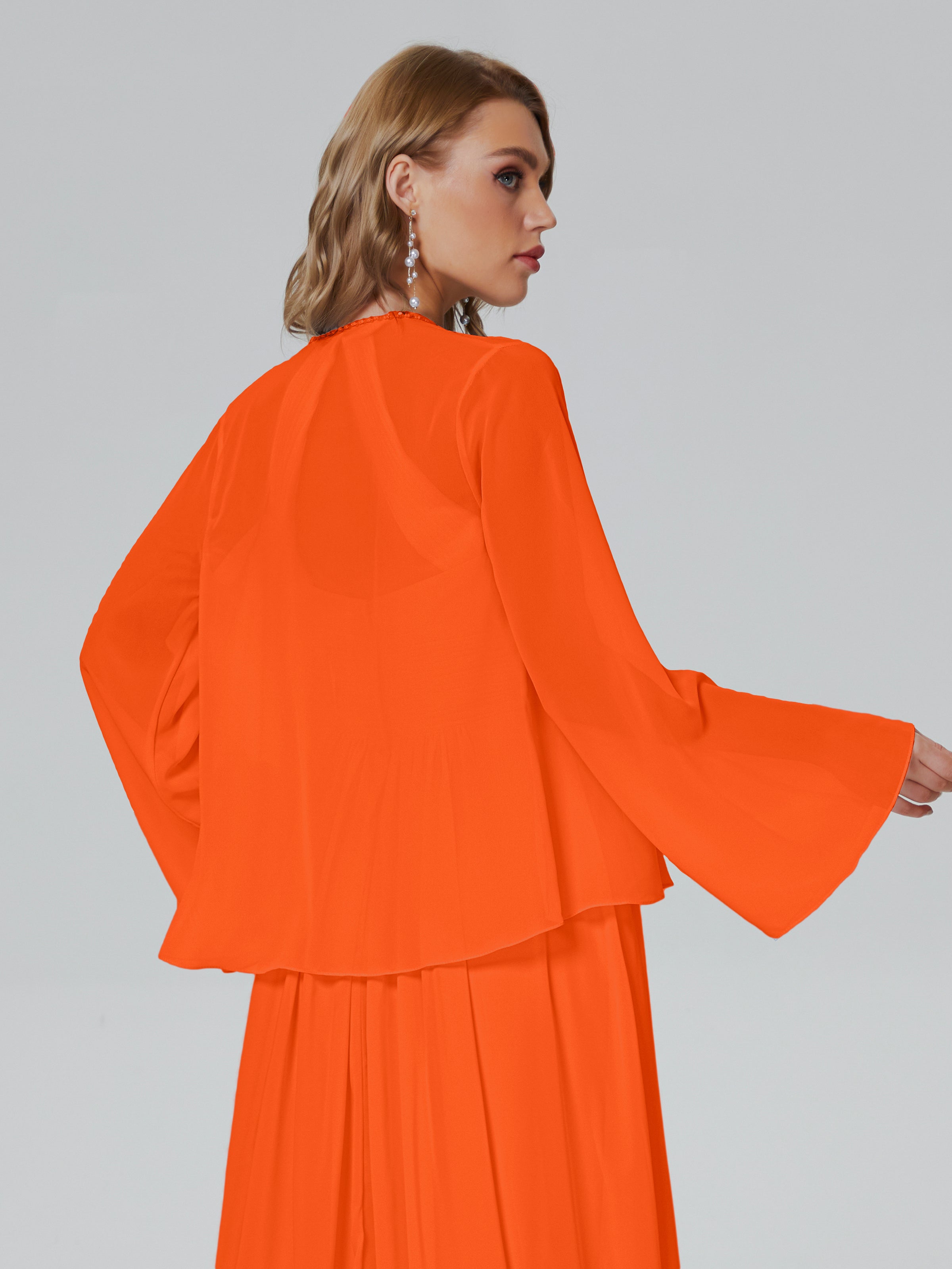 Burnt_Orange