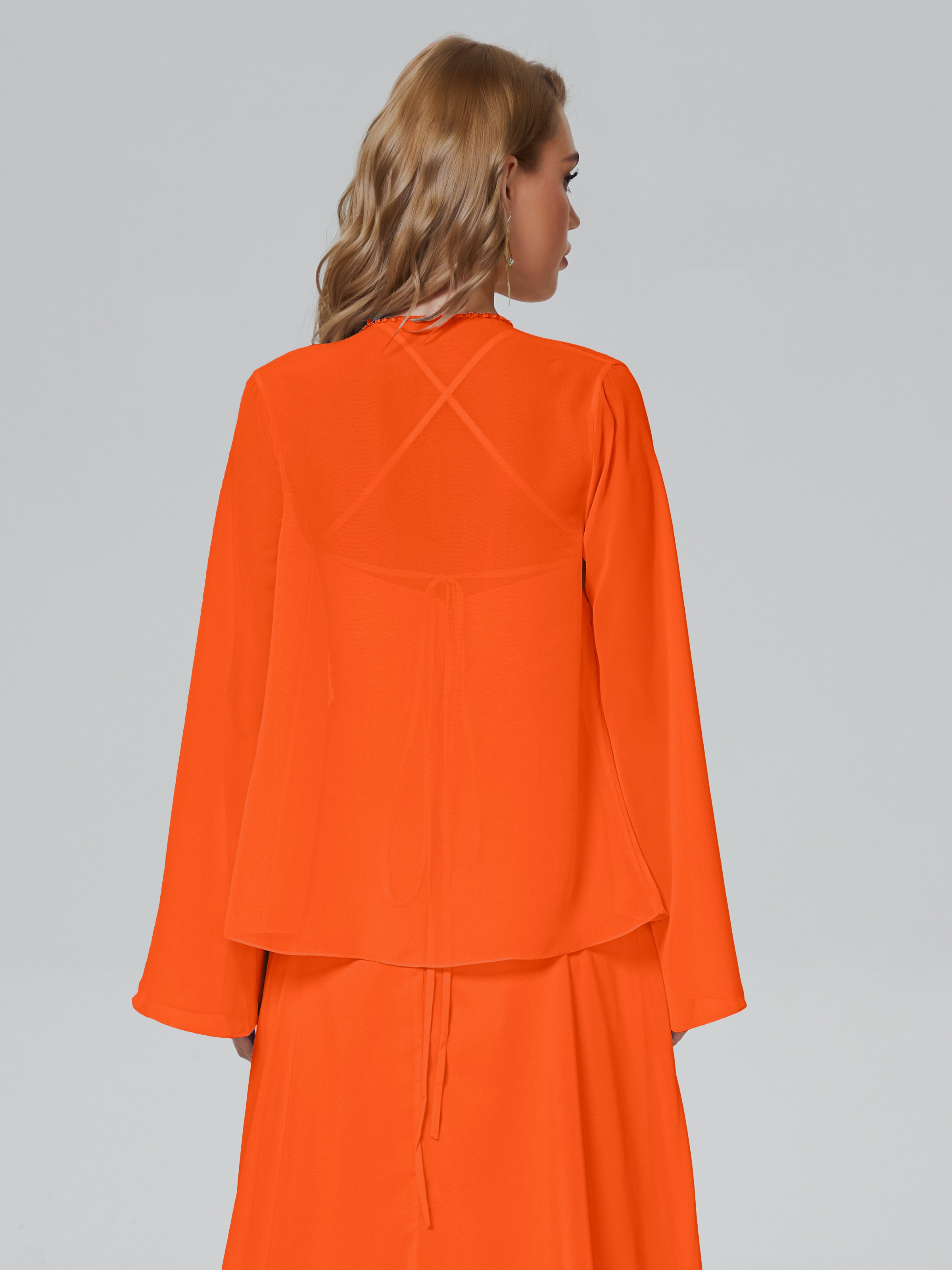 Burnt_Orange