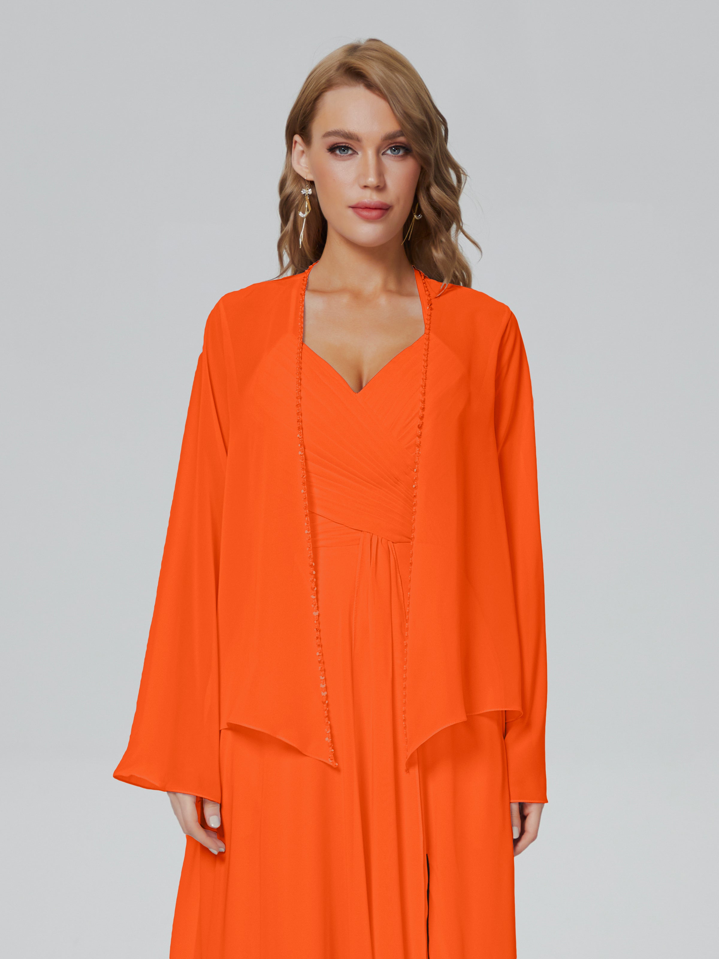 Burnt_Orange